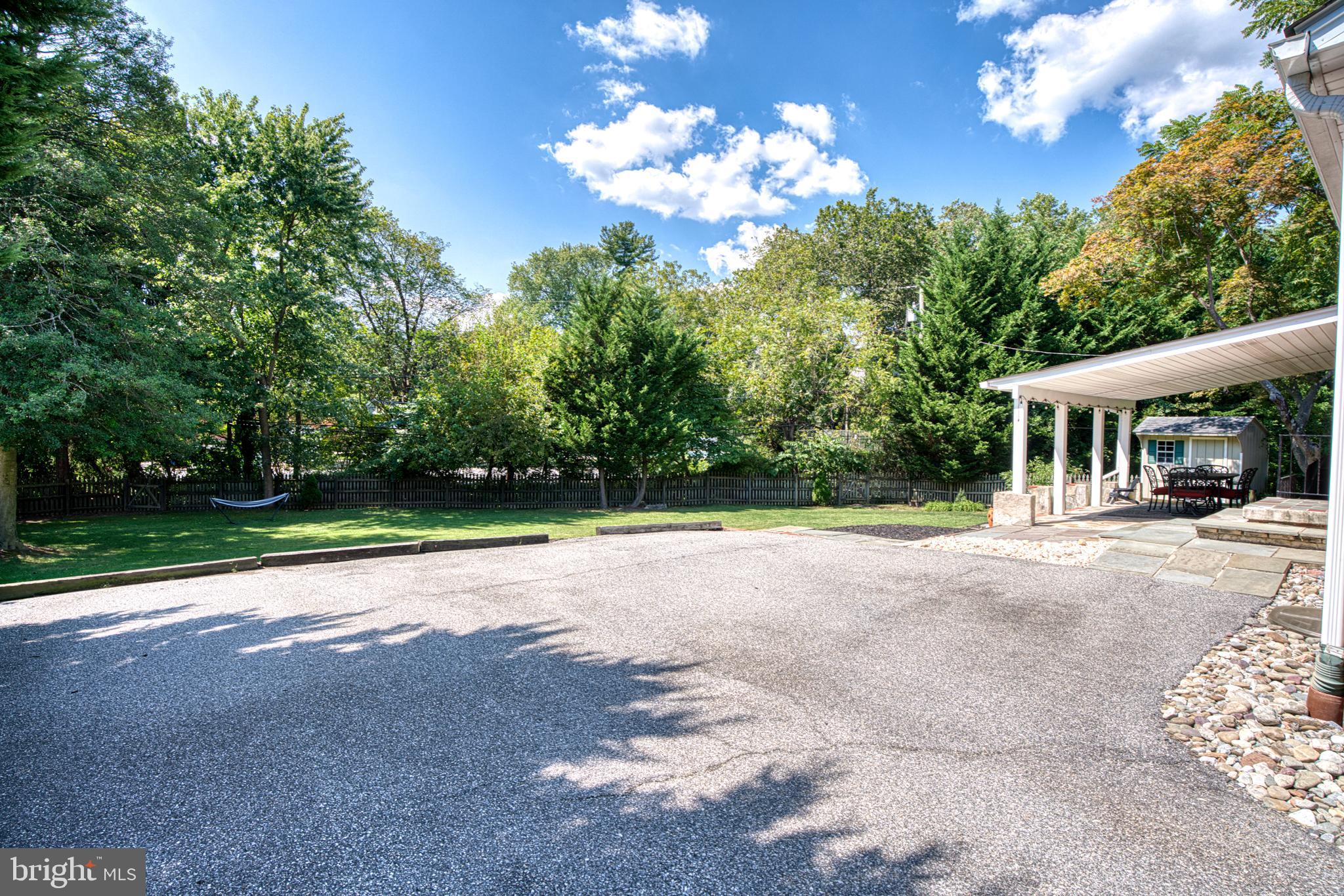 KNOLLWOOD - Residential