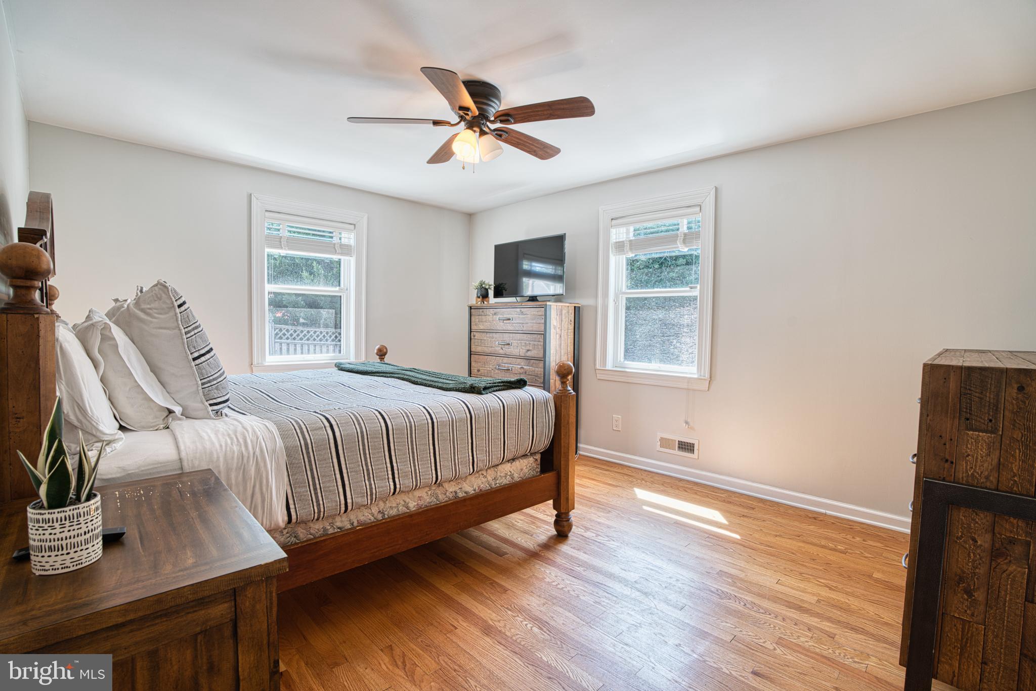 KNOLLWOOD - Residential