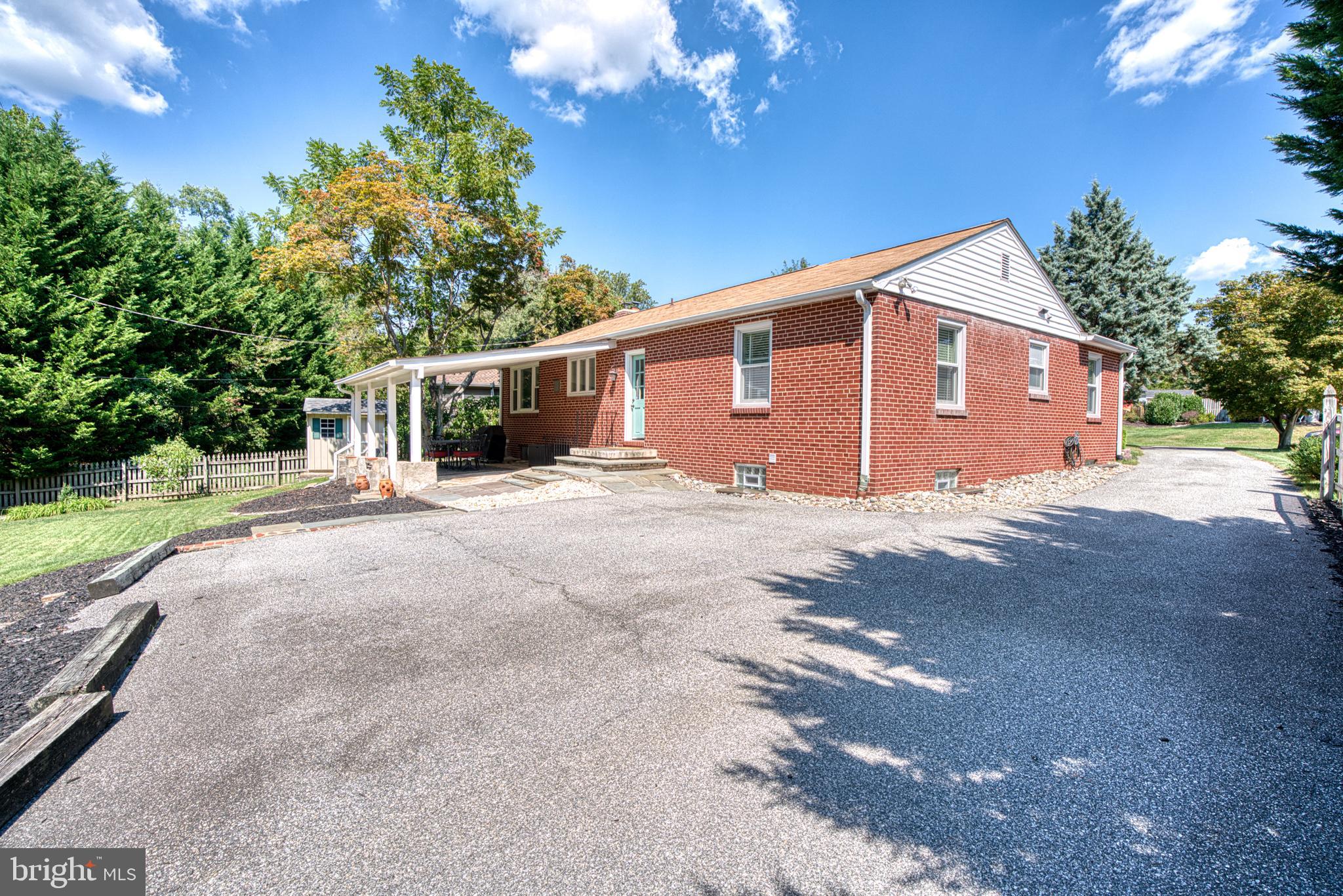 KNOLLWOOD - Residential