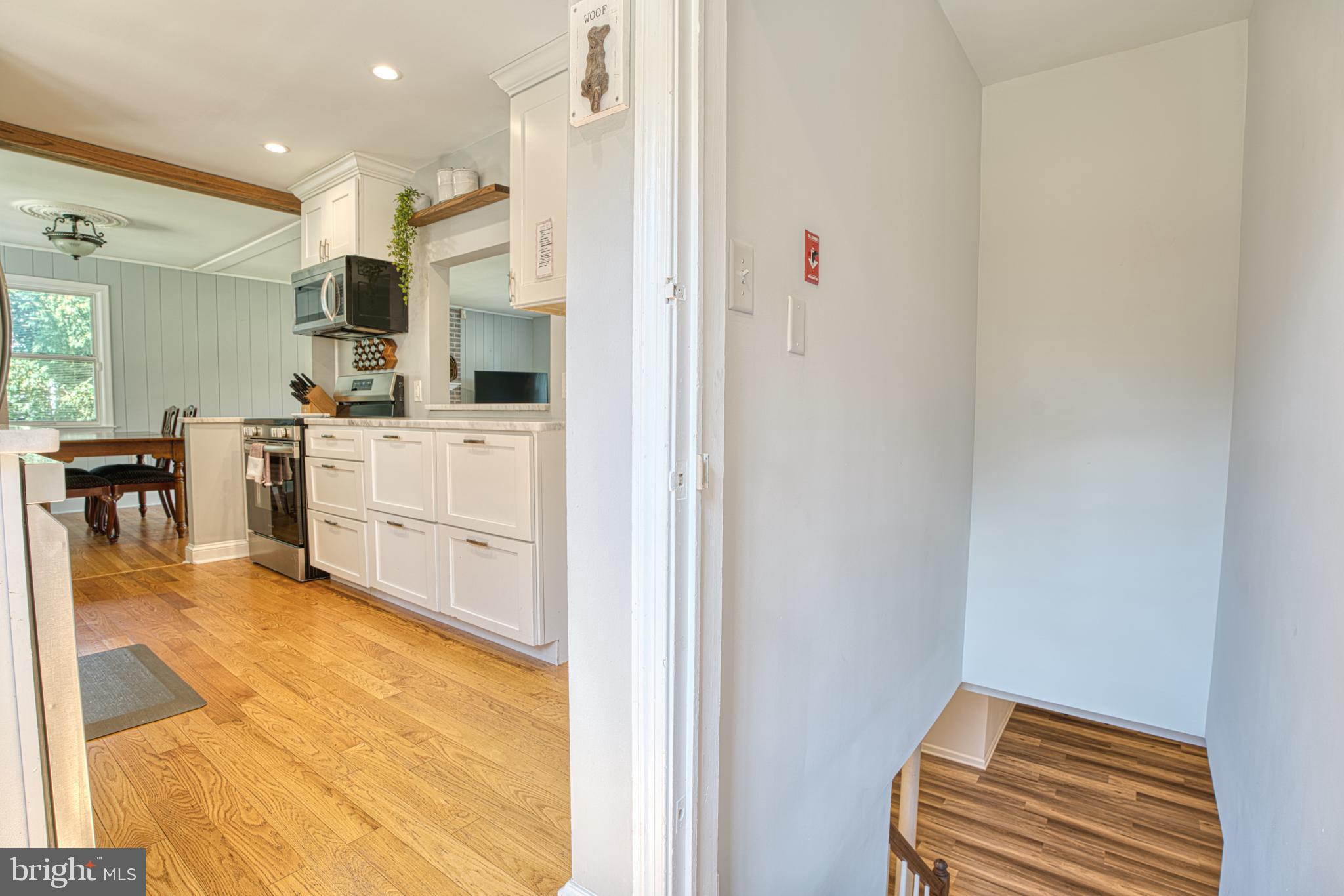 KNOLLWOOD - Residential