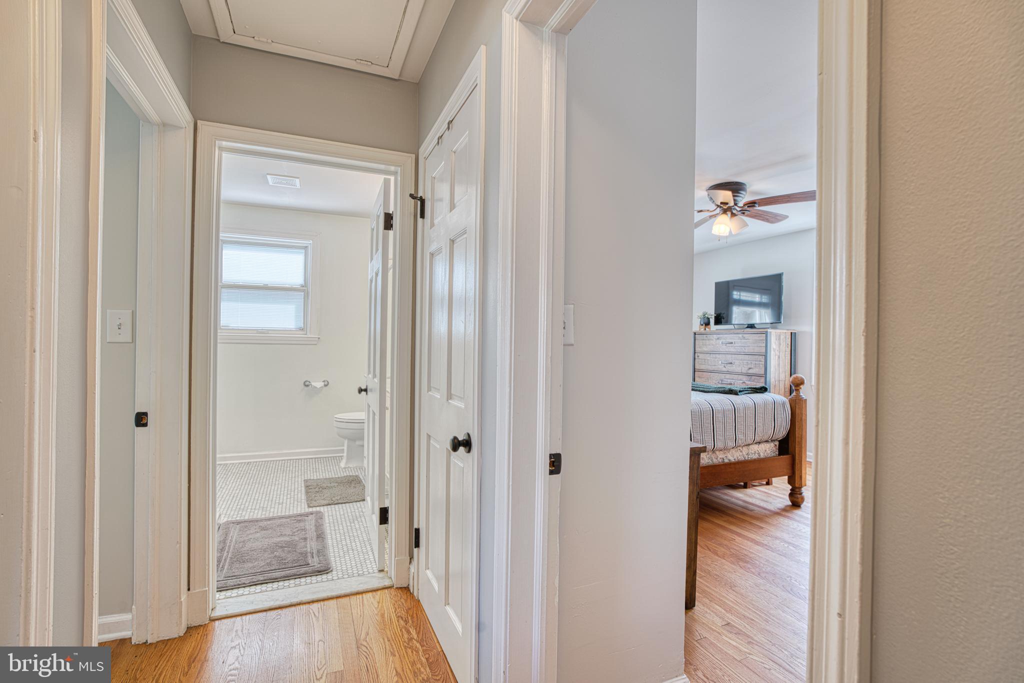 KNOLLWOOD - Residential