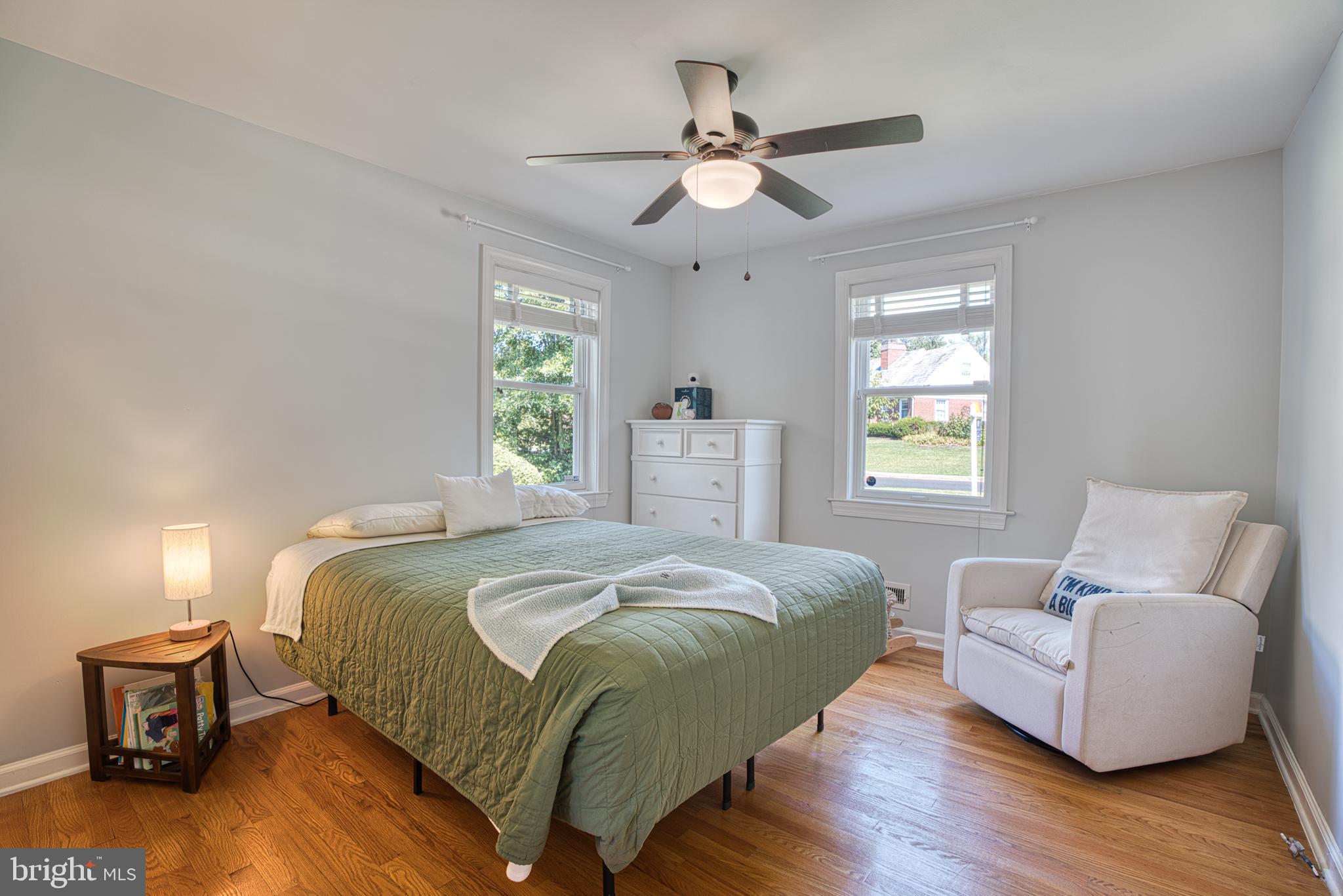 KNOLLWOOD - Residential