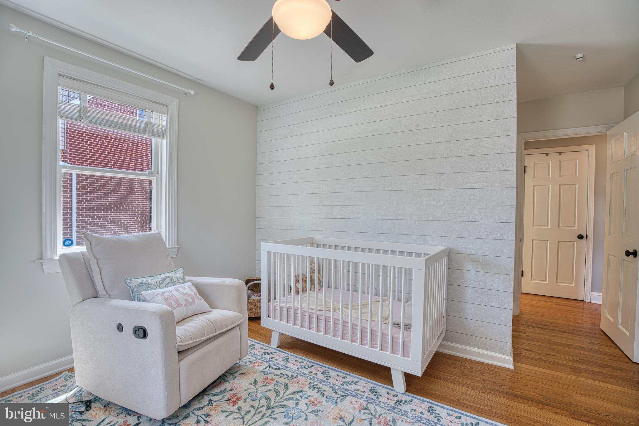 KNOLLWOOD - Residential