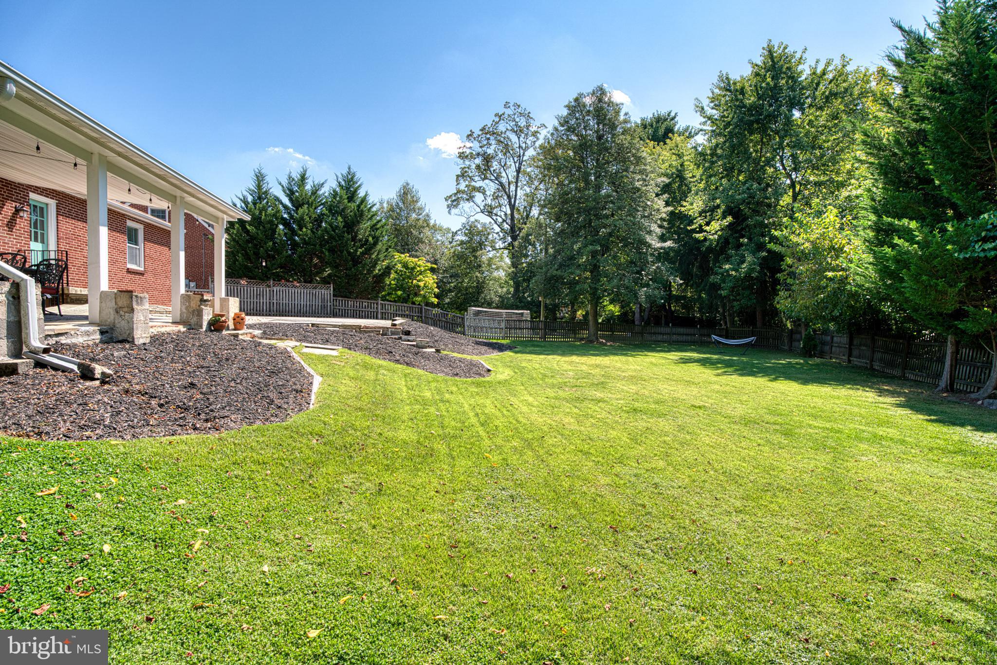 KNOLLWOOD - Residential