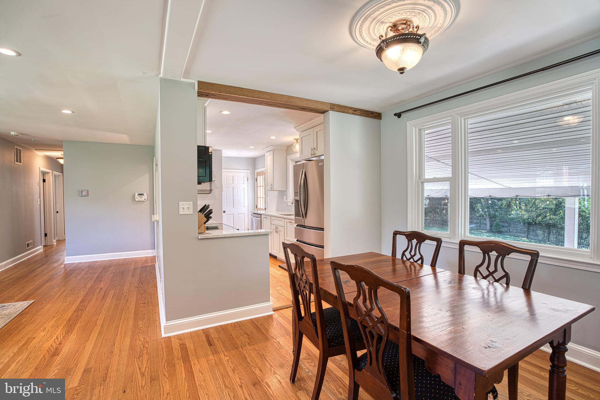 KNOLLWOOD - Residential