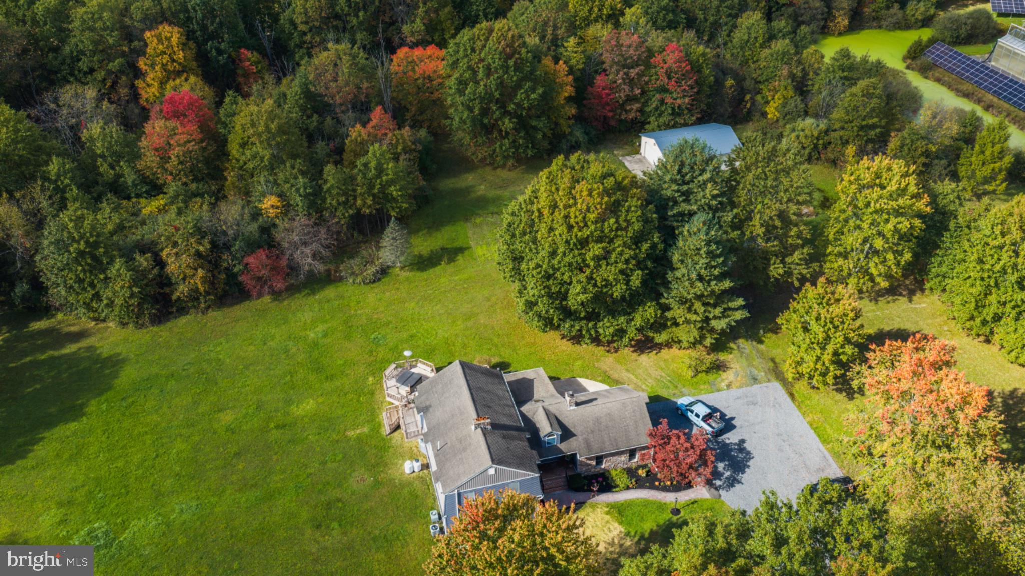309 PARK DRIVE W