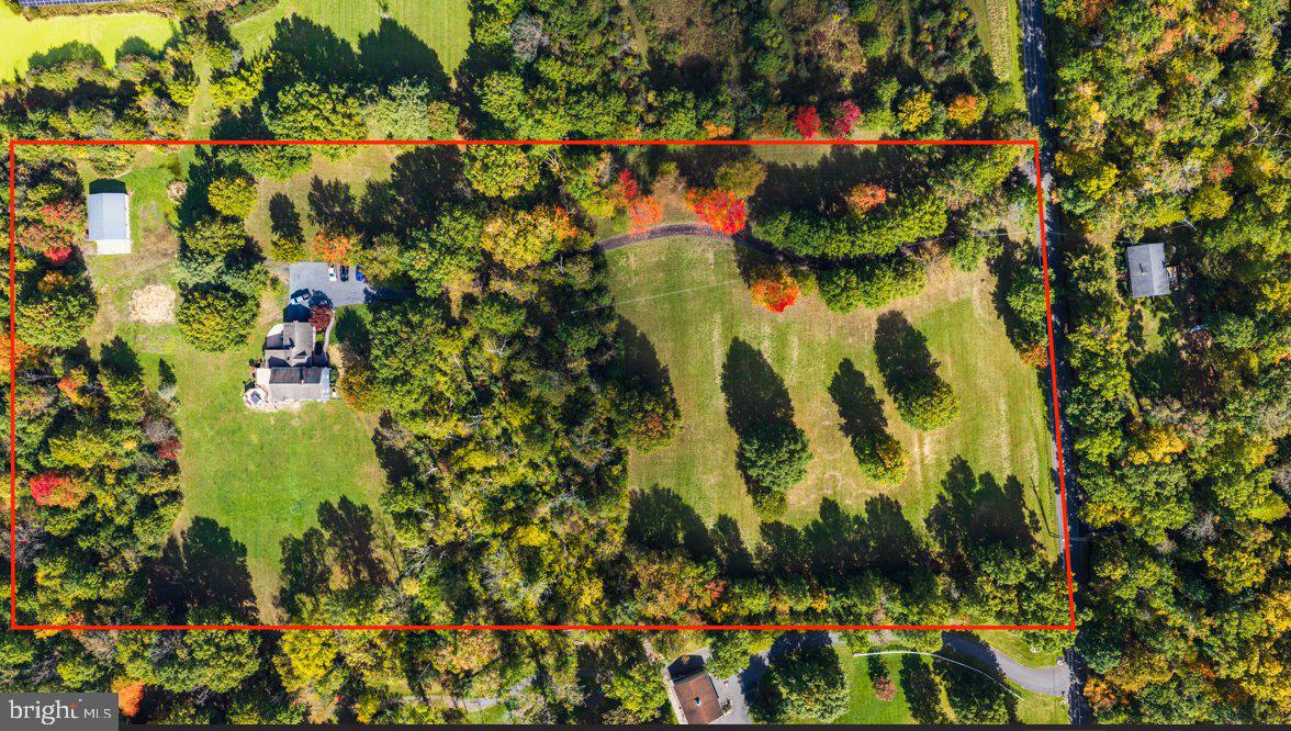 309 PARK DRIVE W