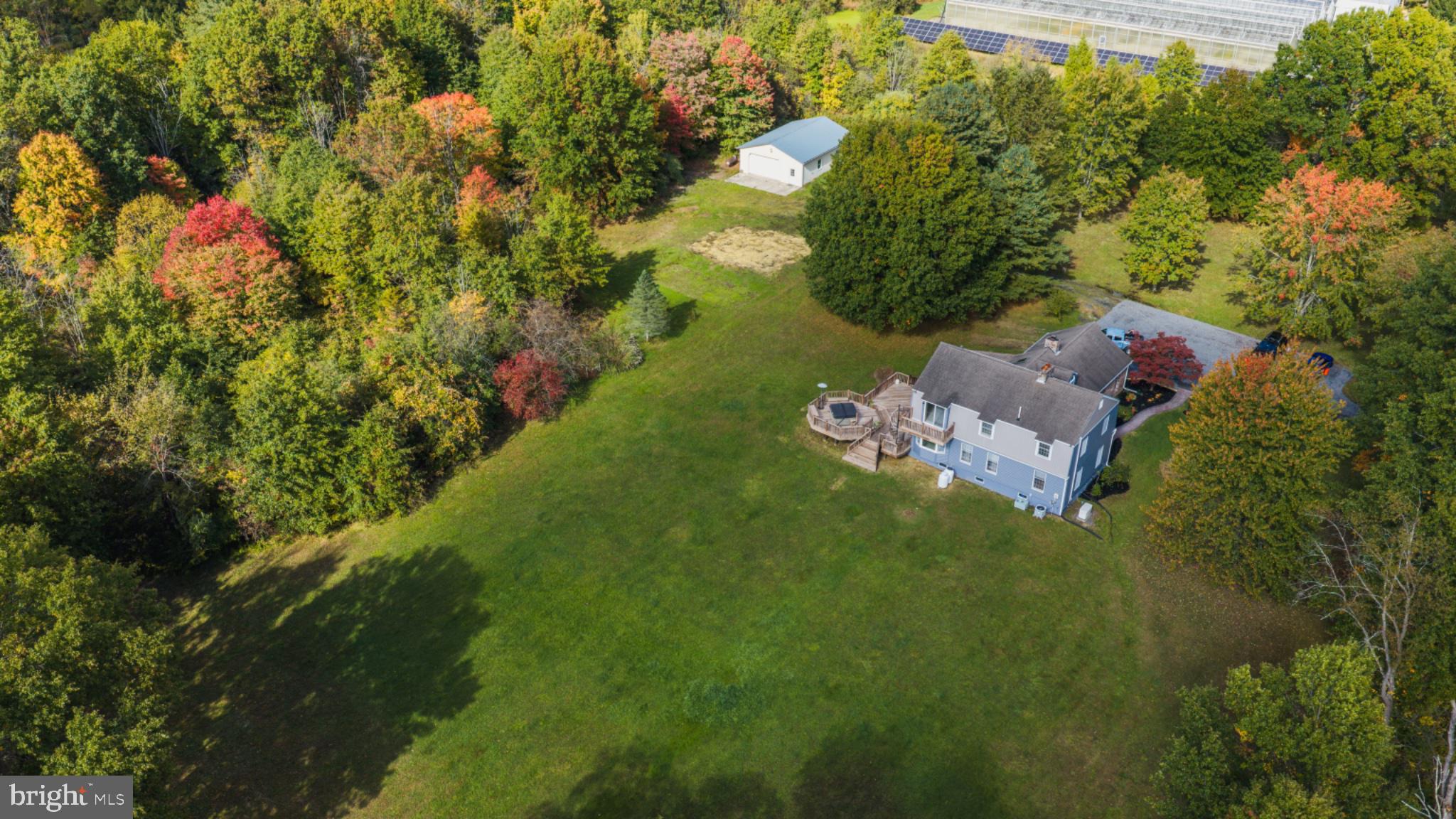 309 PARK DRIVE W