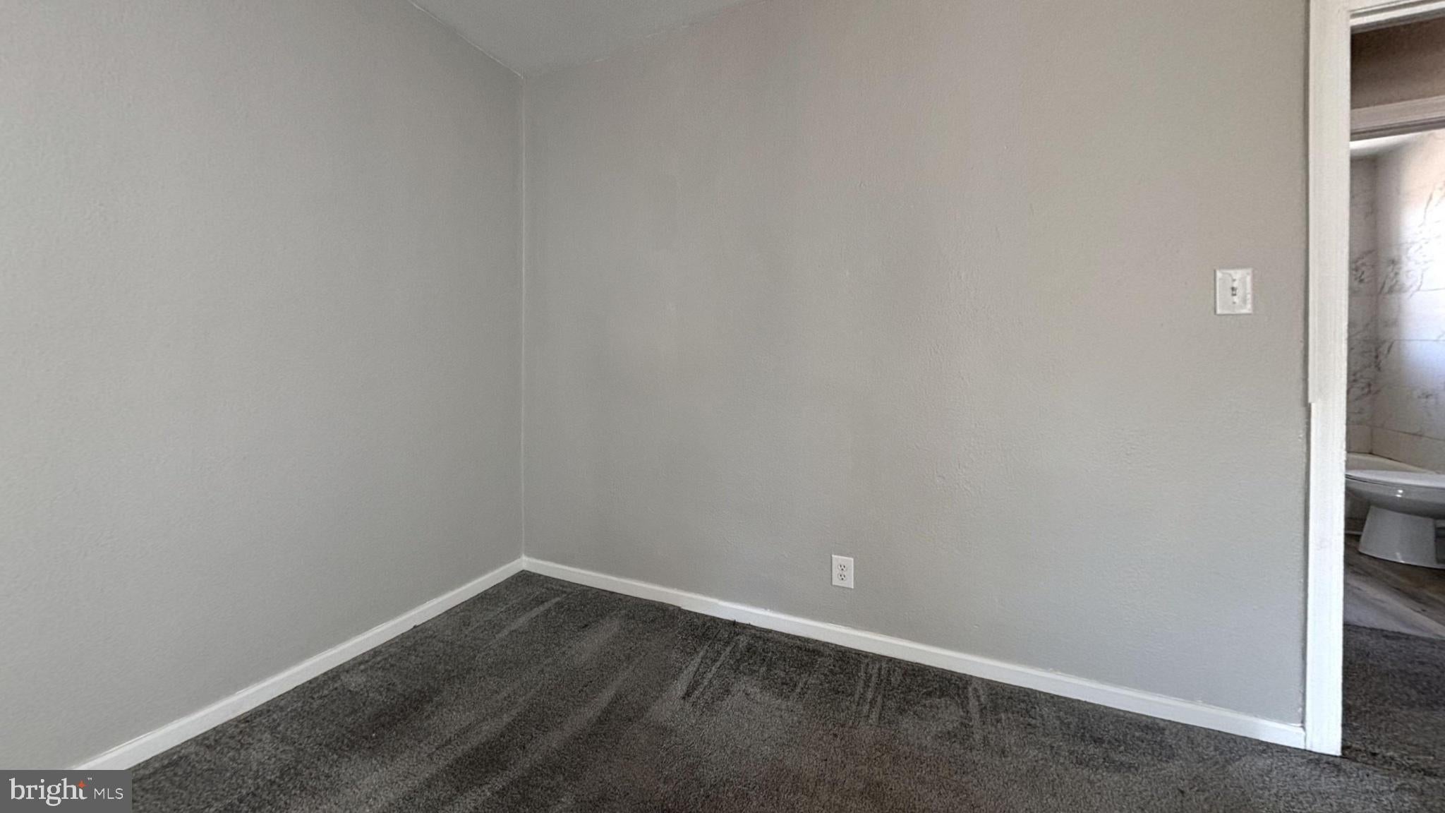 242 MARGATE ROAD