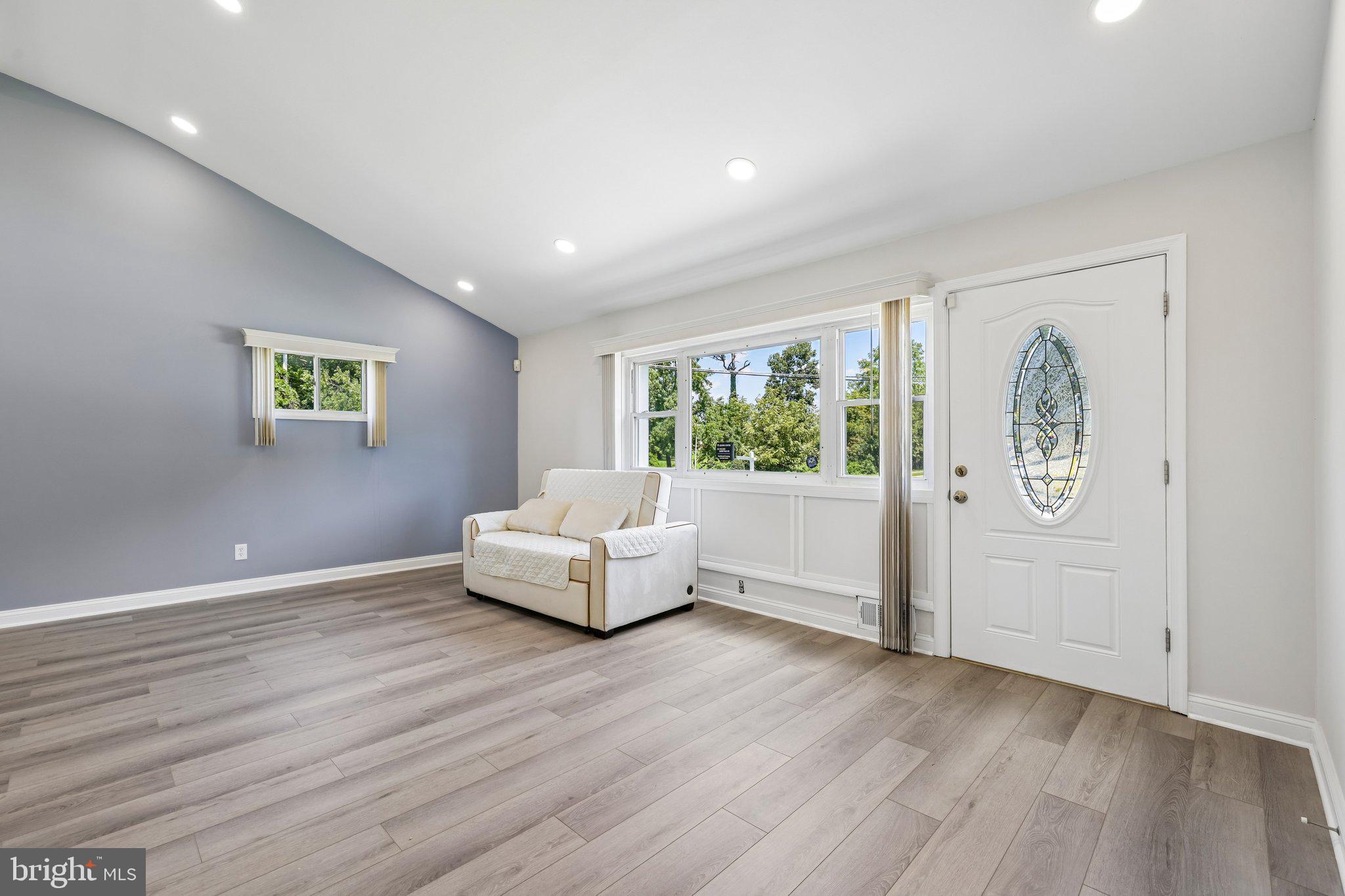 3326 SOUTHGREEN ROAD