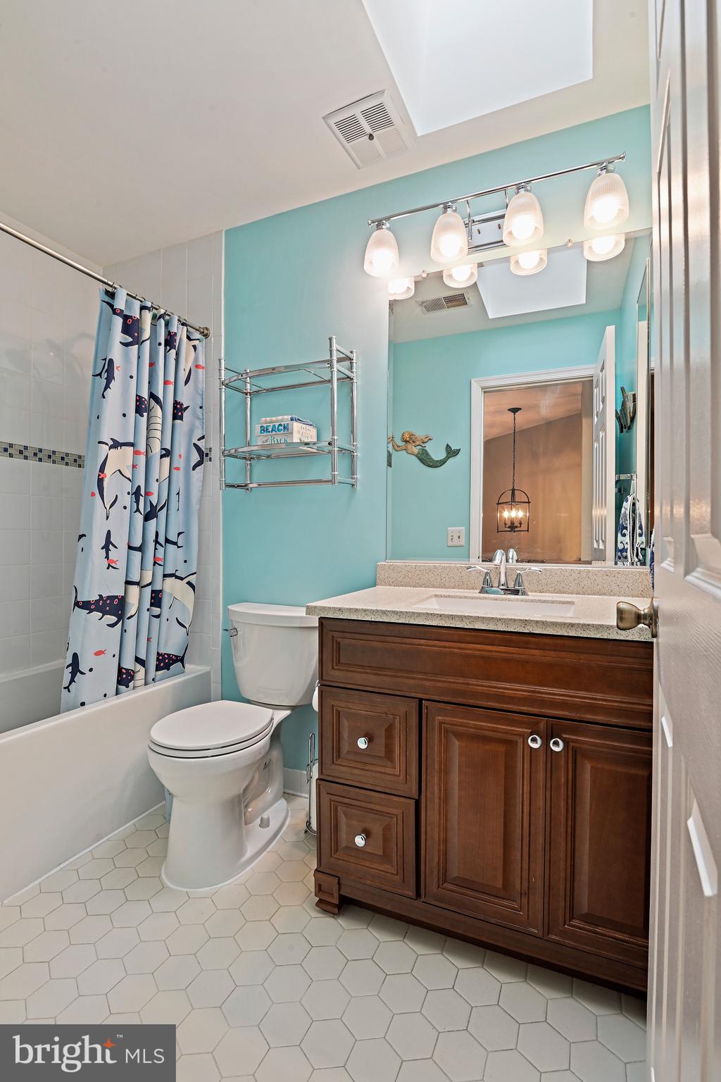 WOLFTRAP MEADOWS - Residential