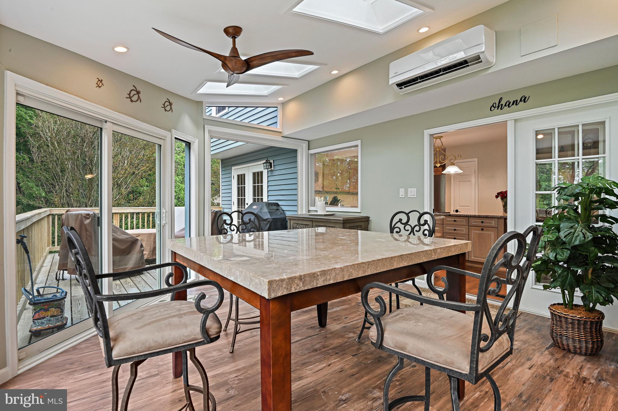 WOLFTRAP MEADOWS - Residential