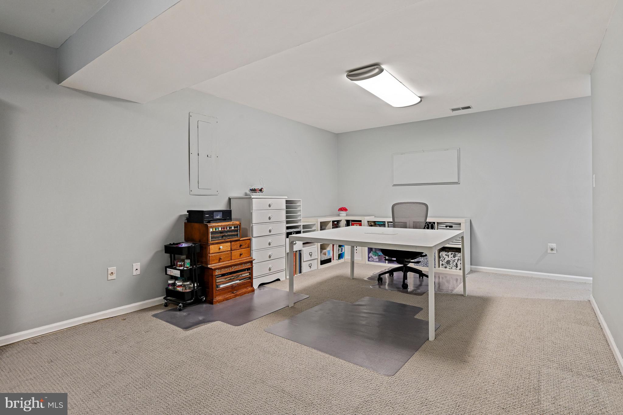 WOLFTRAP MEADOWS - Residential