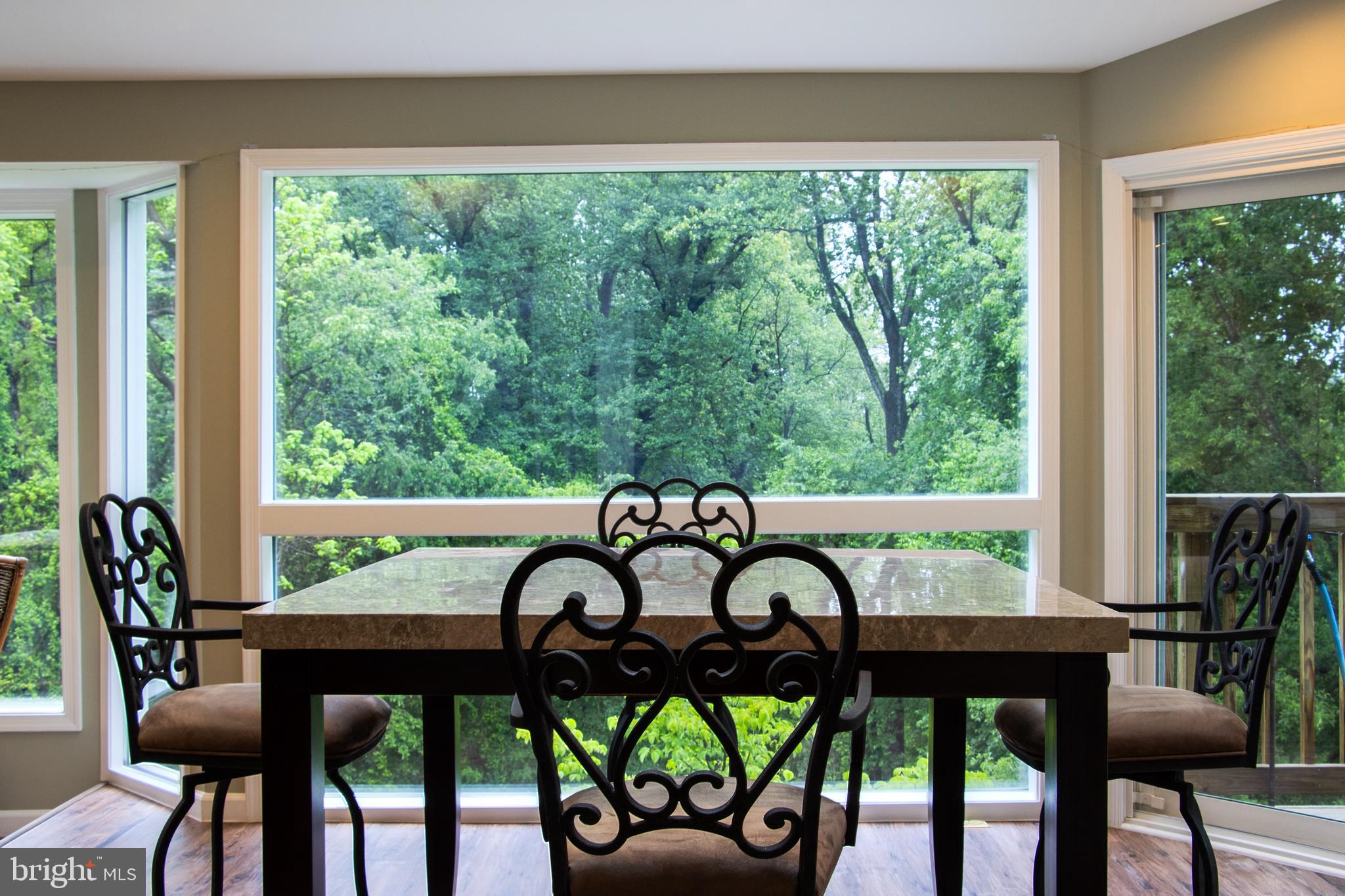 WOLFTRAP MEADOWS - Residential