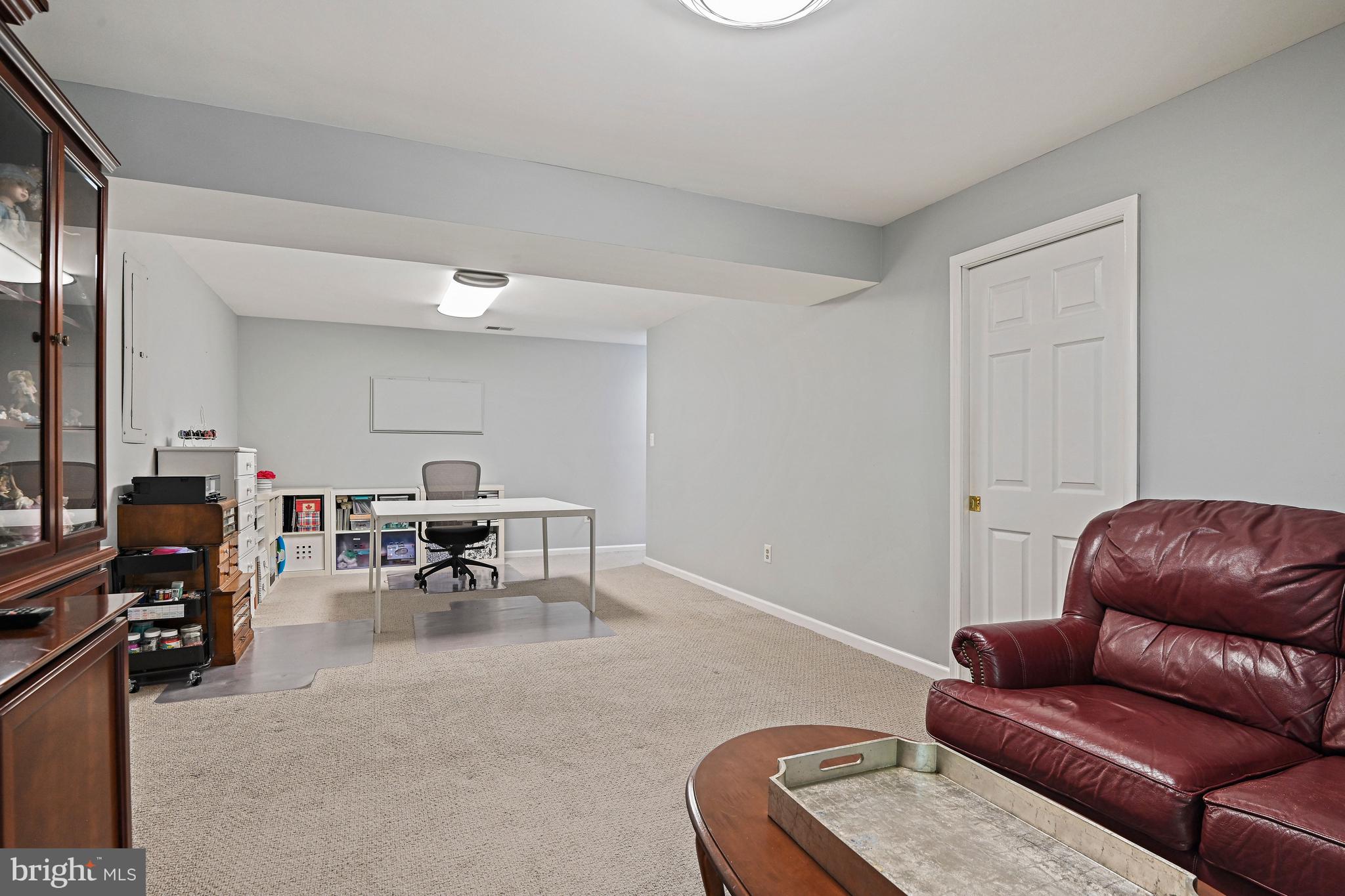 WOLFTRAP MEADOWS - Residential