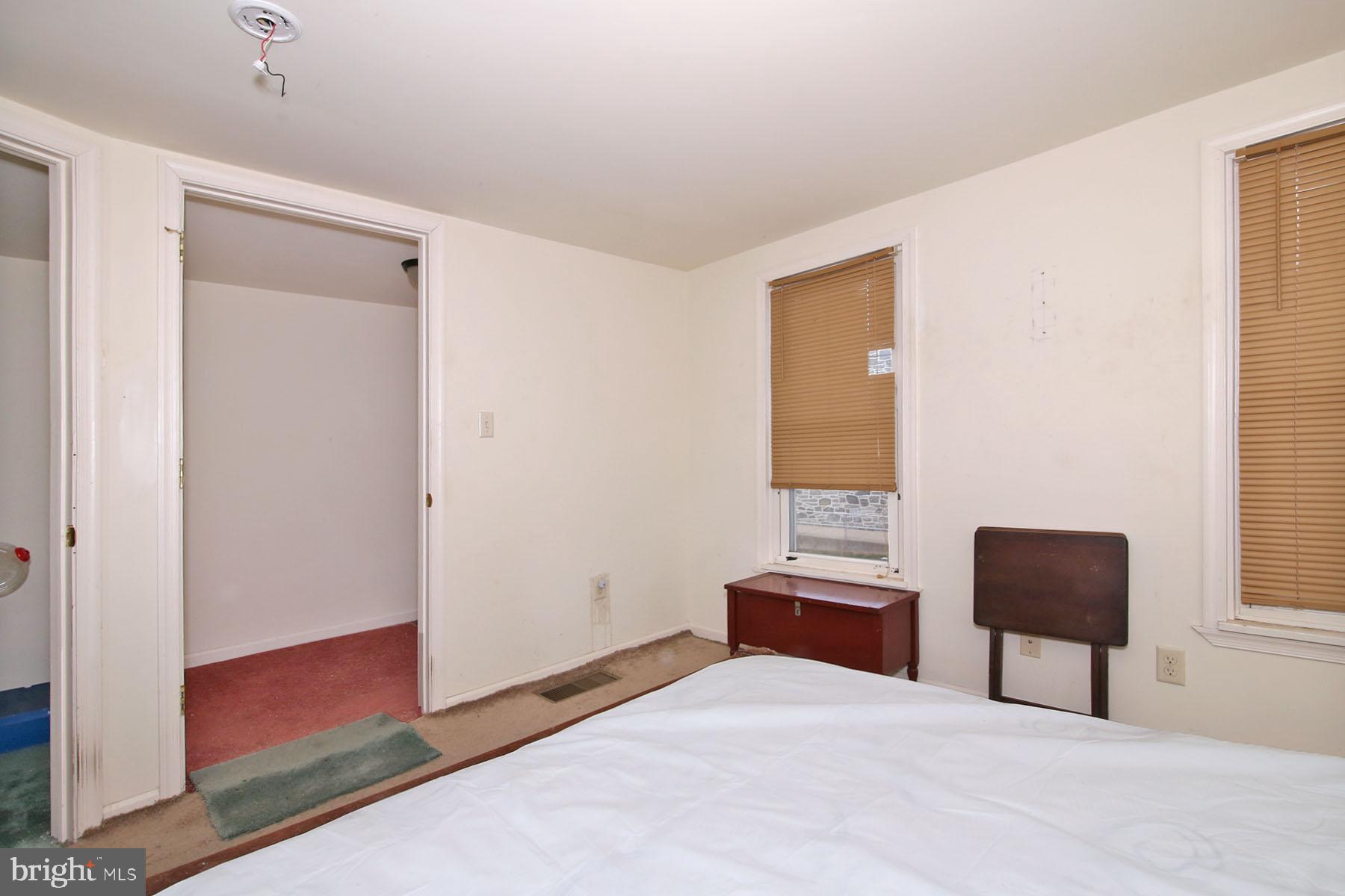 LEBANON CITY WARD 1 - Residential