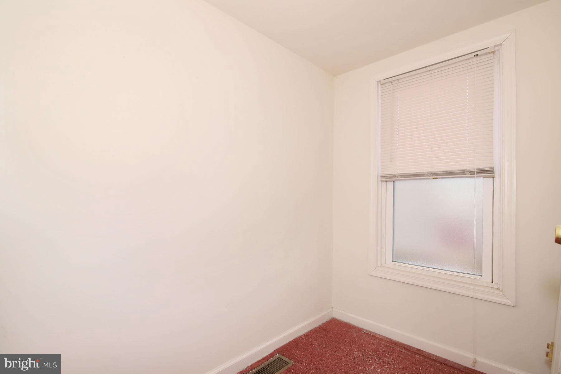 LEBANON CITY WARD 1 - Residential