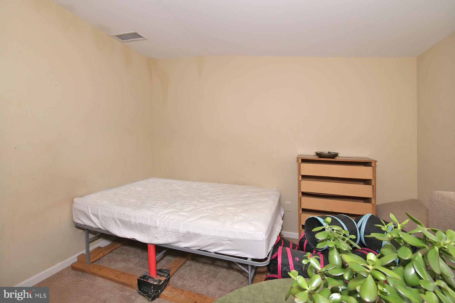 LEBANON CITY WARD 1 - Residential