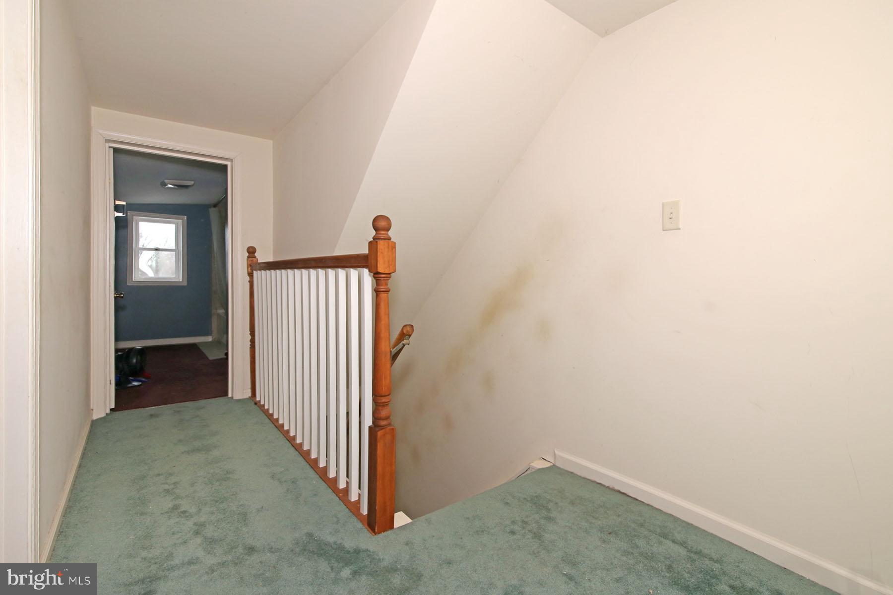 LEBANON CITY WARD 1 - Residential