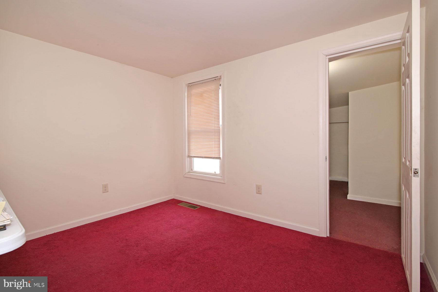 LEBANON CITY WARD 1 - Residential