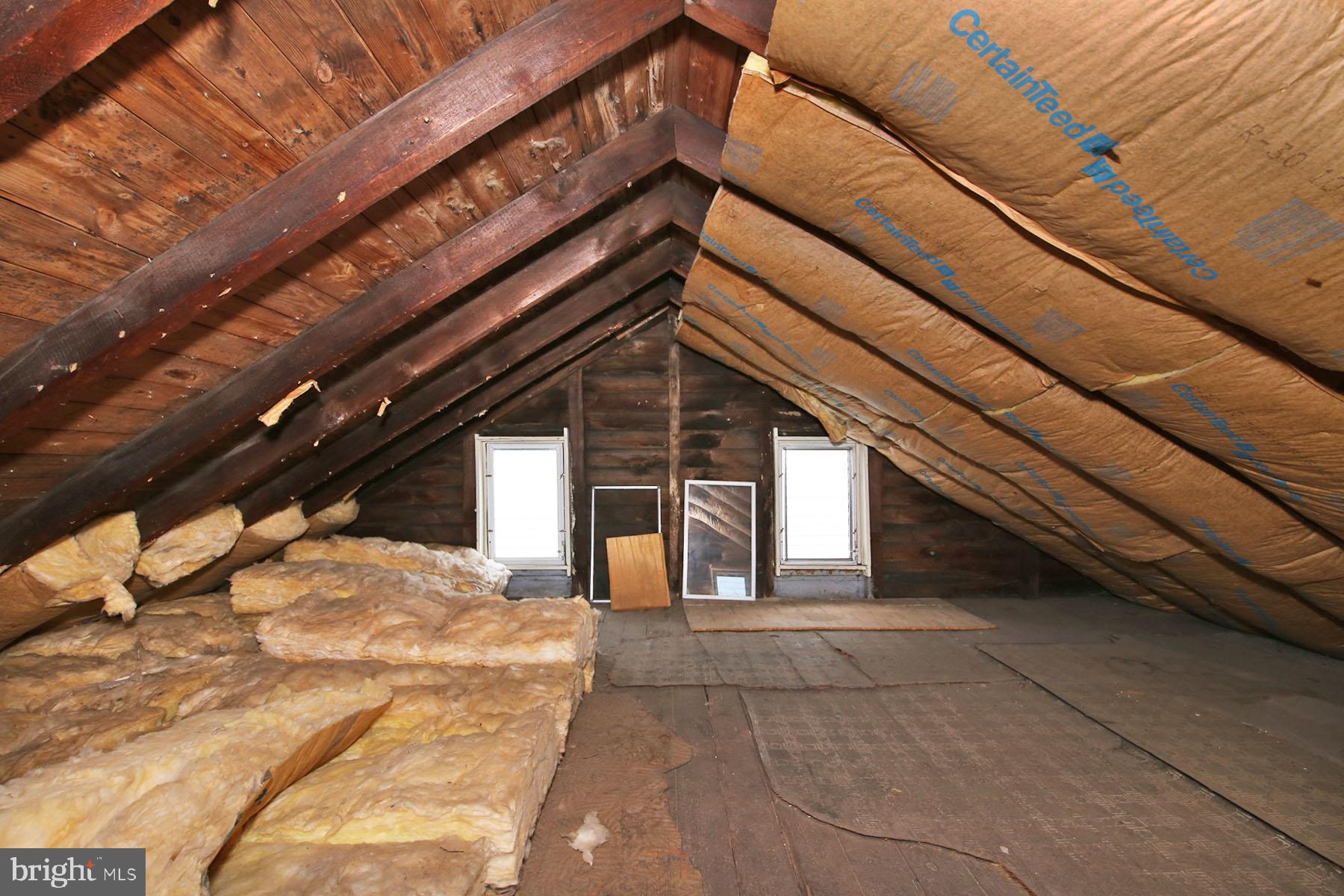 LEBANON CITY WARD 1 - Residential