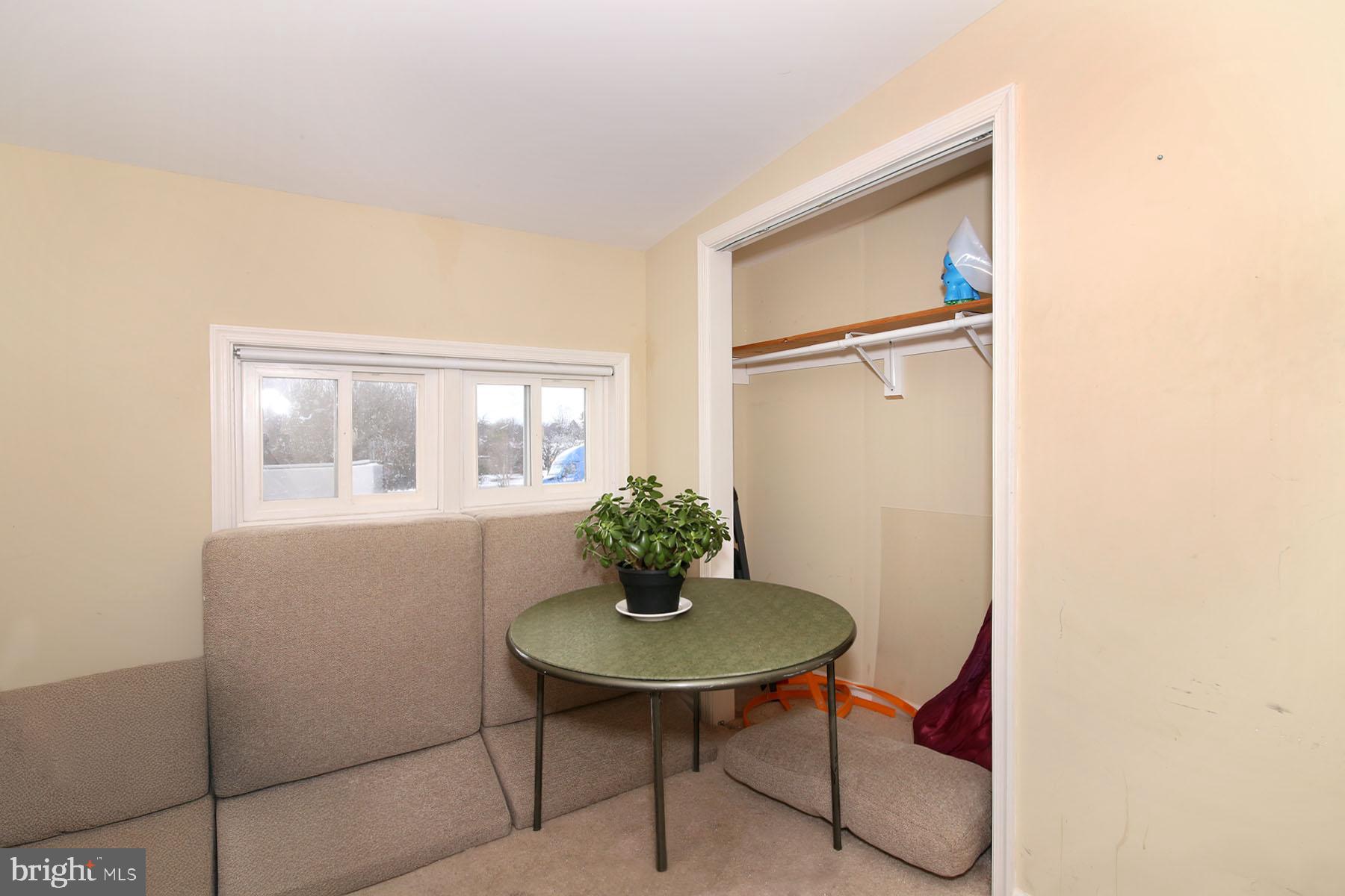 LEBANON CITY WARD 1 - Residential