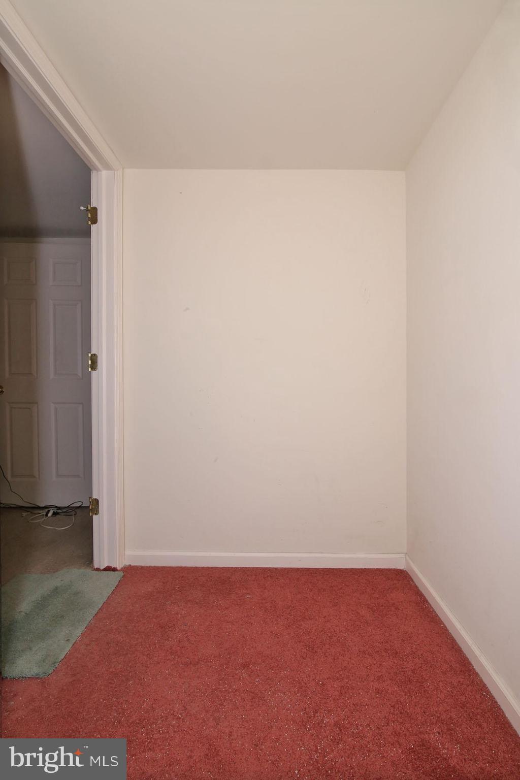 LEBANON CITY WARD 1 - Residential