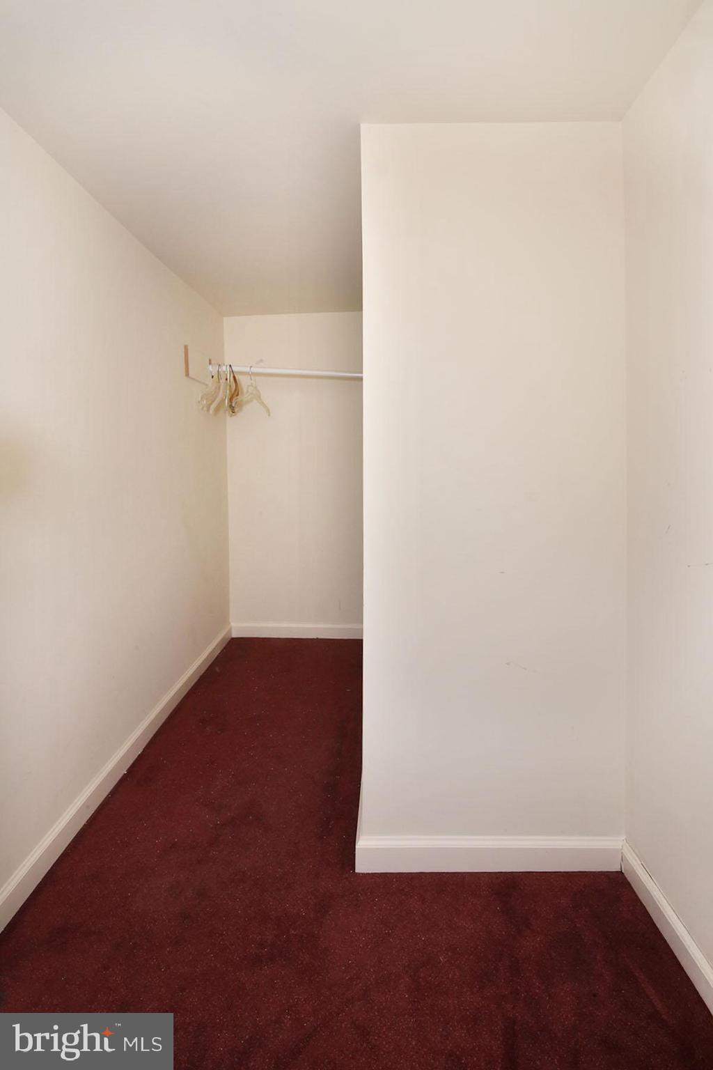 LEBANON CITY WARD 1 - Residential