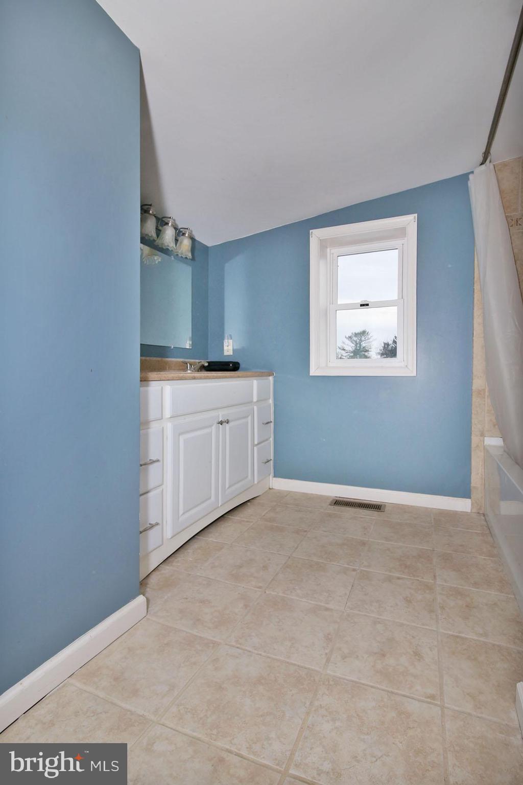 LEBANON CITY WARD 1 - Residential