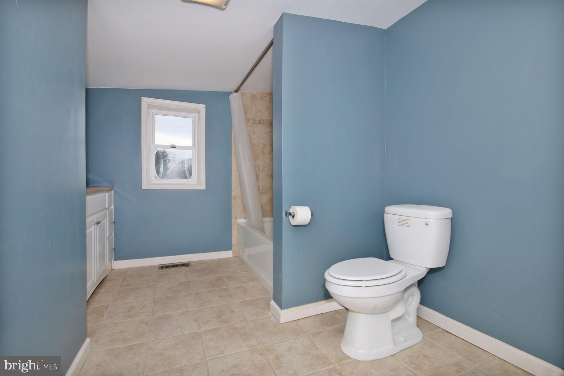 LEBANON CITY WARD 1 - Residential