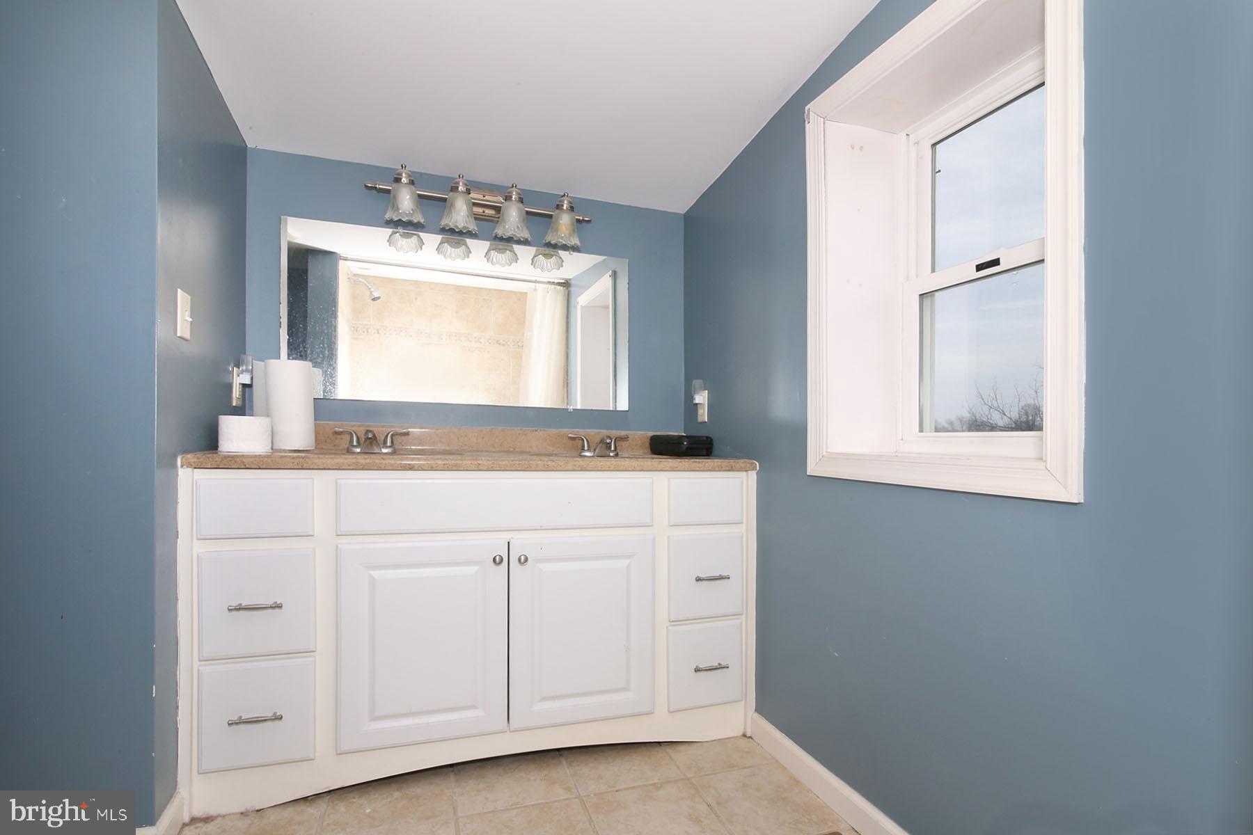 LEBANON CITY WARD 1 - Residential