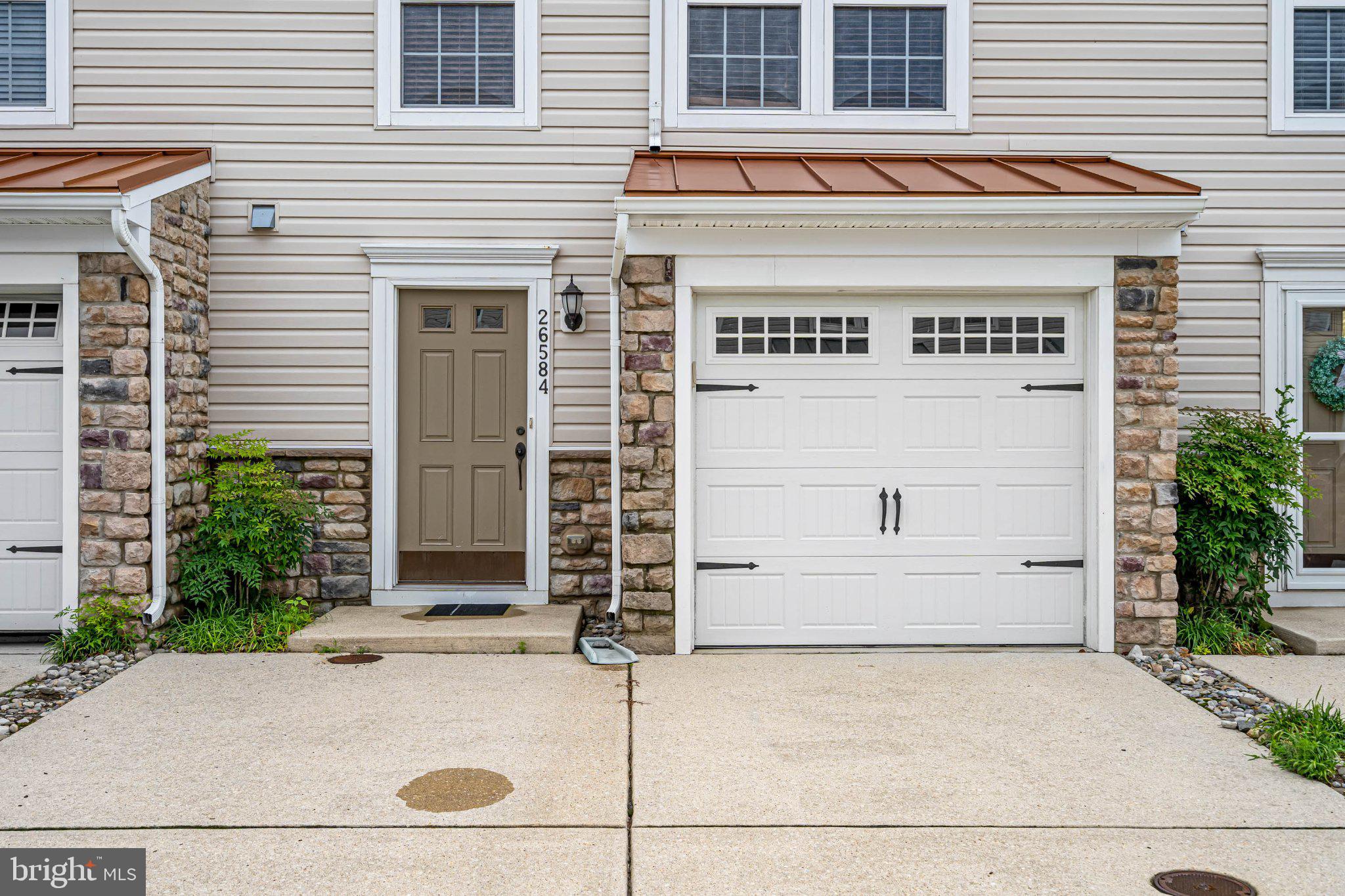 26584 RALEIGH ROAD 11