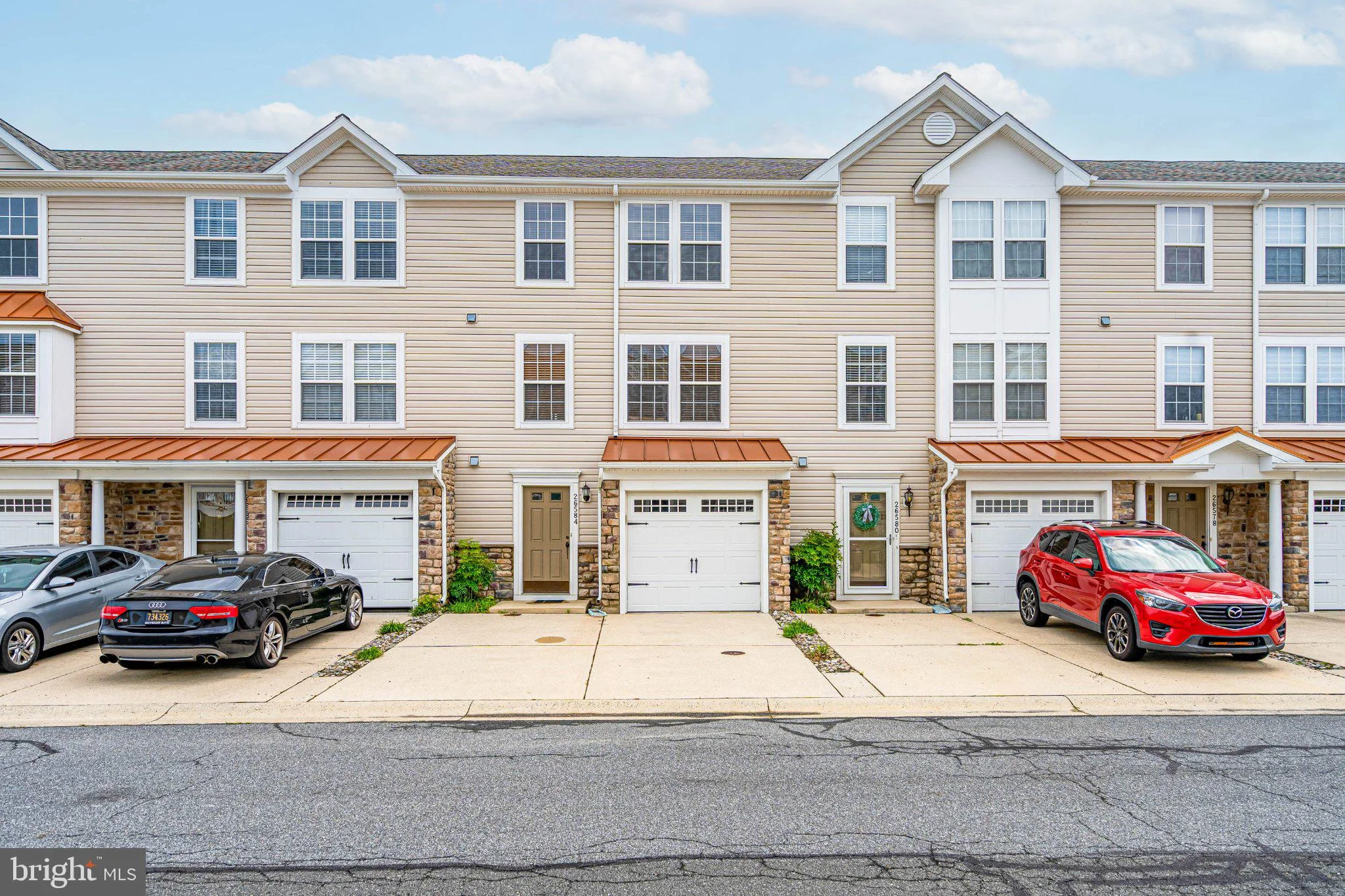 26584 Raleigh Road Unit 11, Millsboro, DE 19966