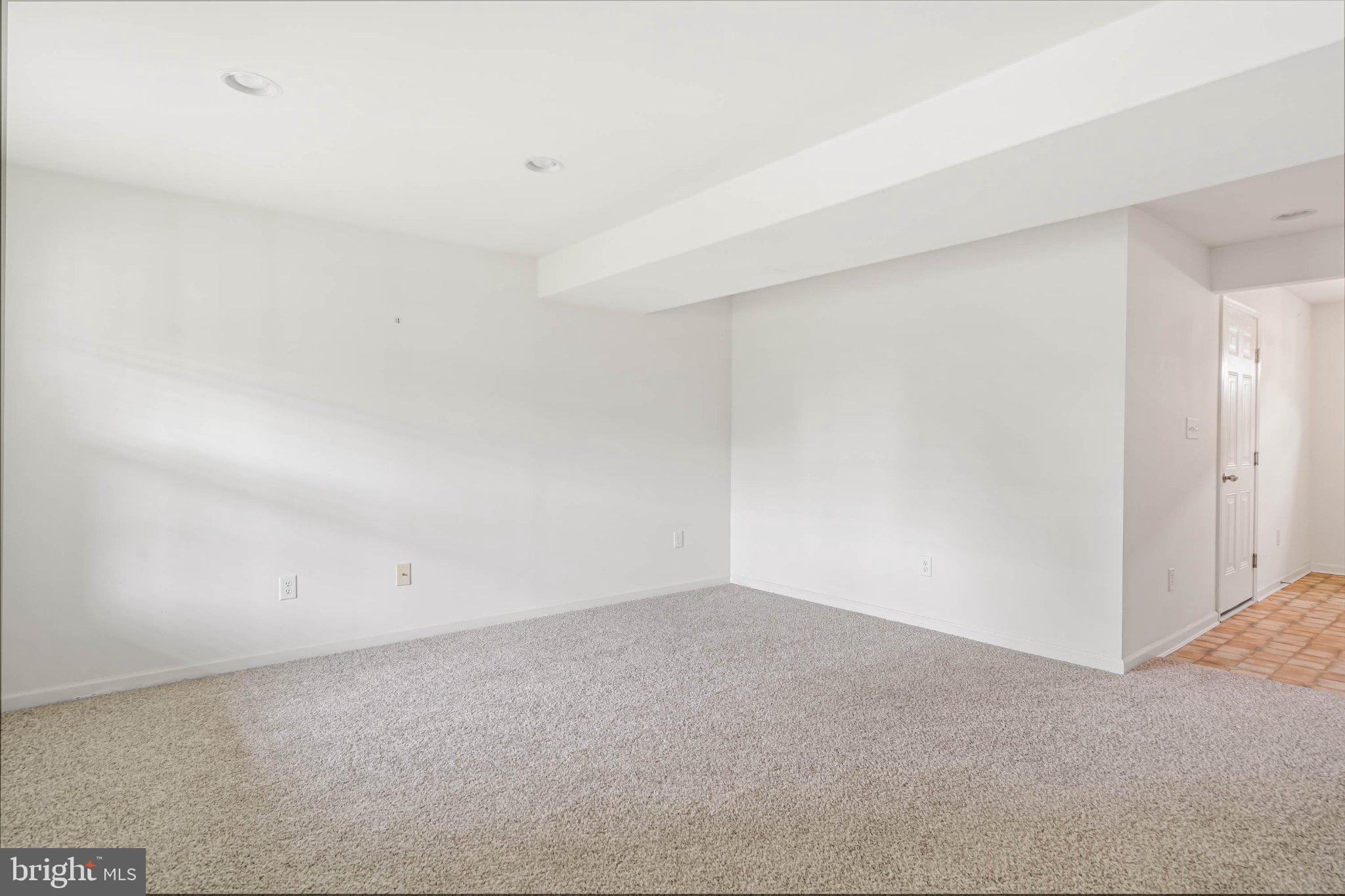26584 RALEIGH ROAD 11