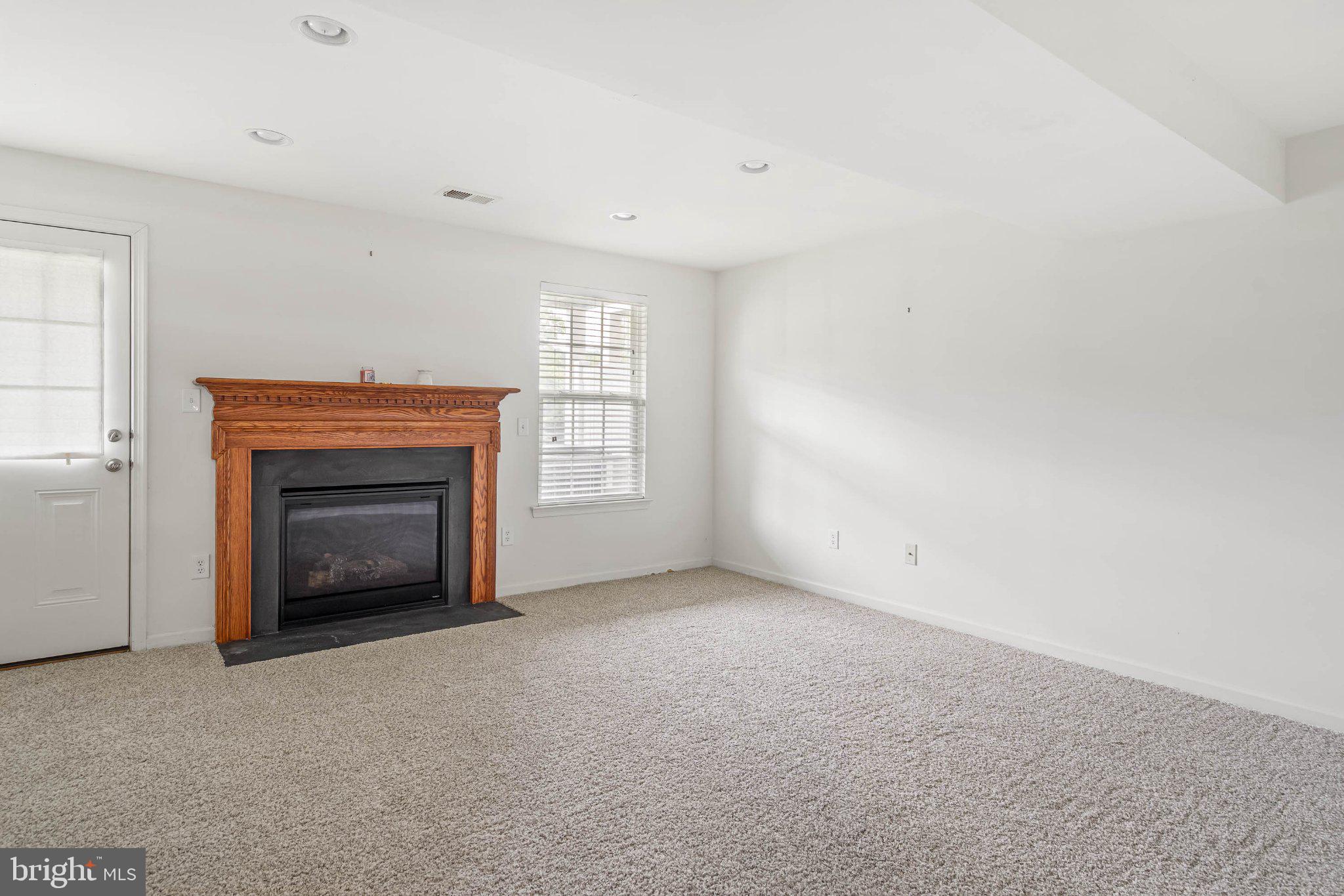 26584 RALEIGH ROAD 11