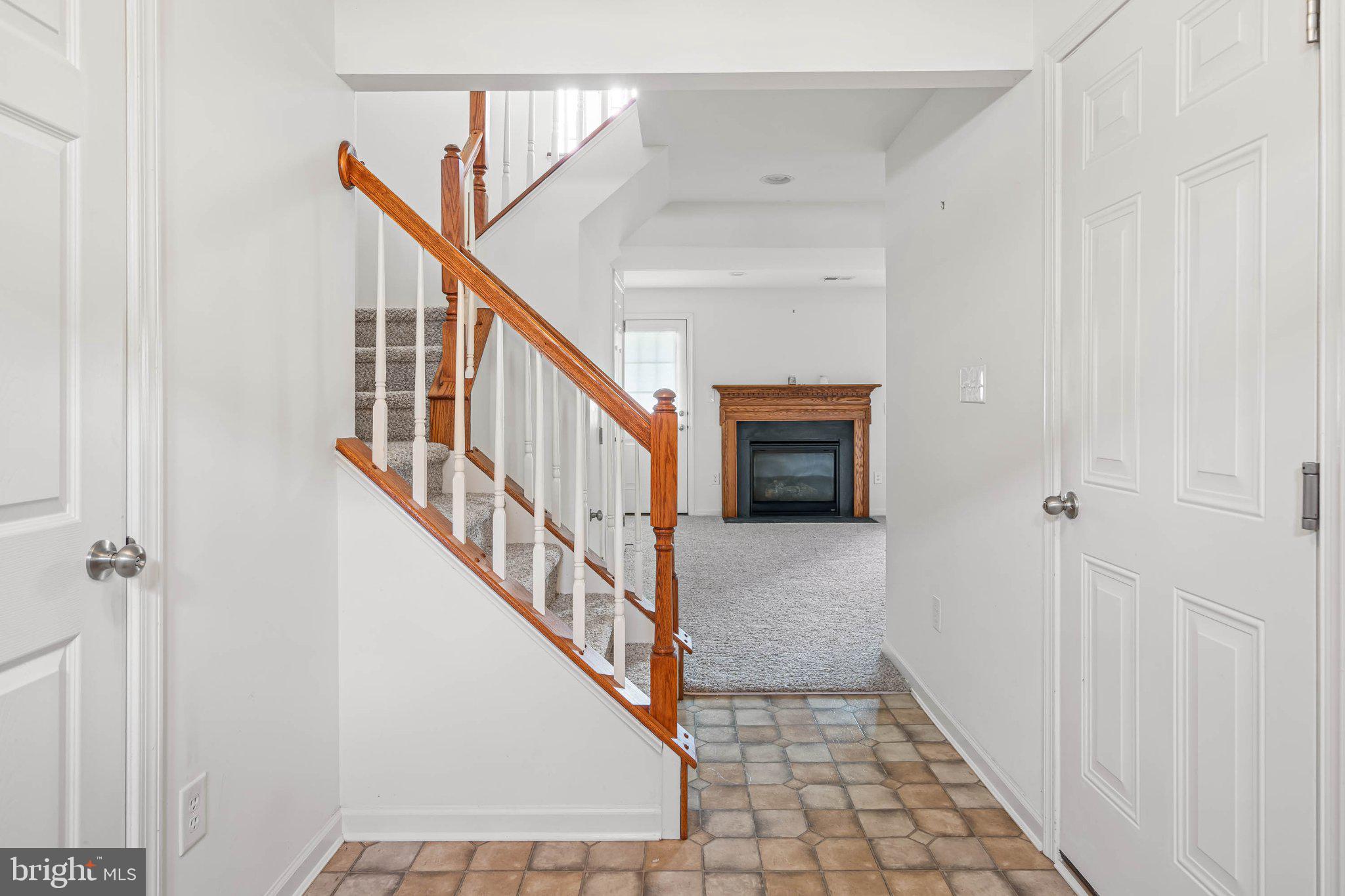 26584 RALEIGH ROAD 11
