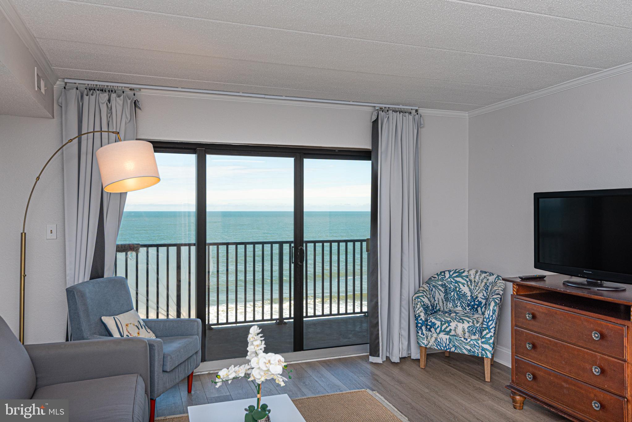 10002 COASTAL HIGHWAY 905