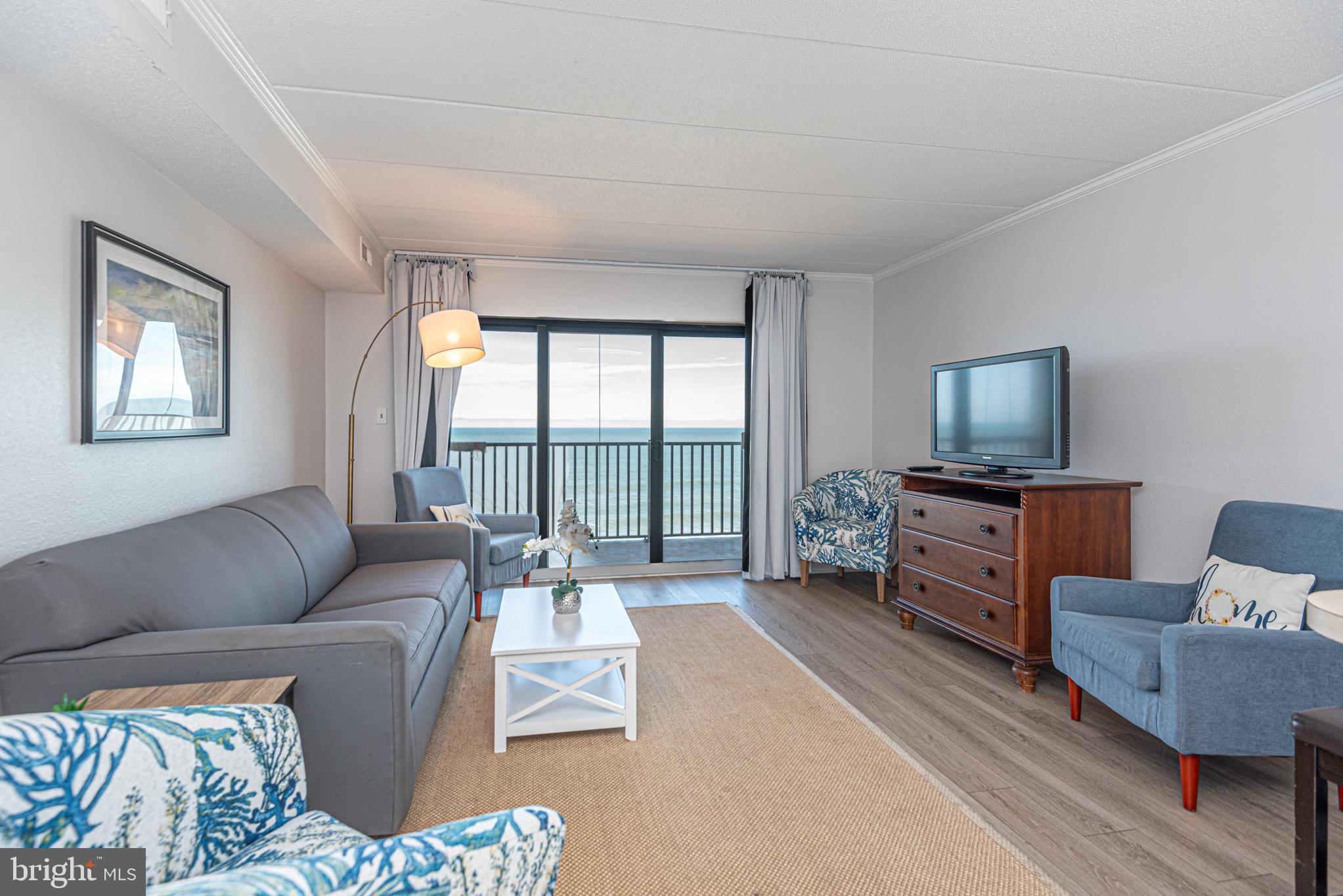 10002 COASTAL HIGHWAY 905