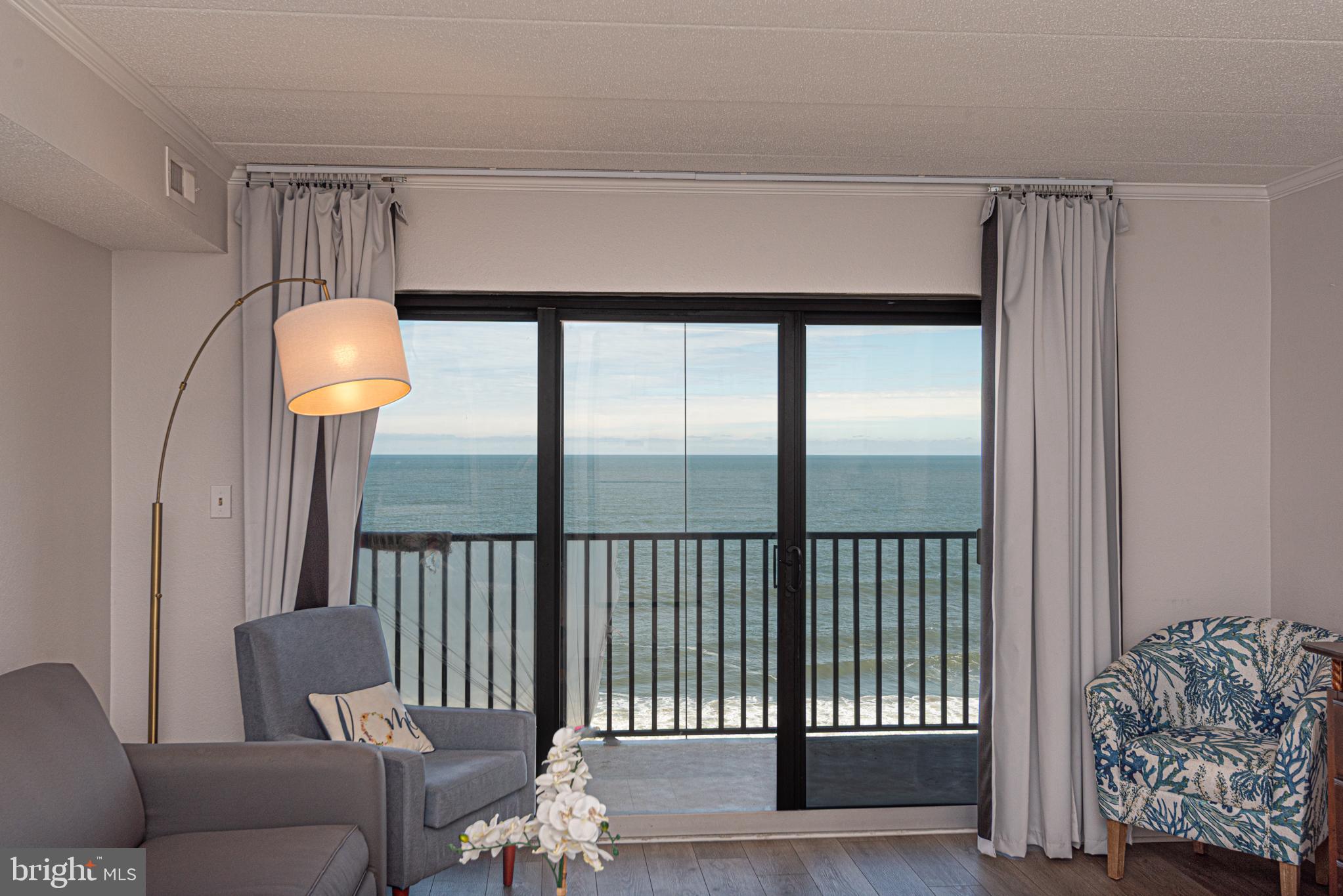 10002 COASTAL HIGHWAY 905