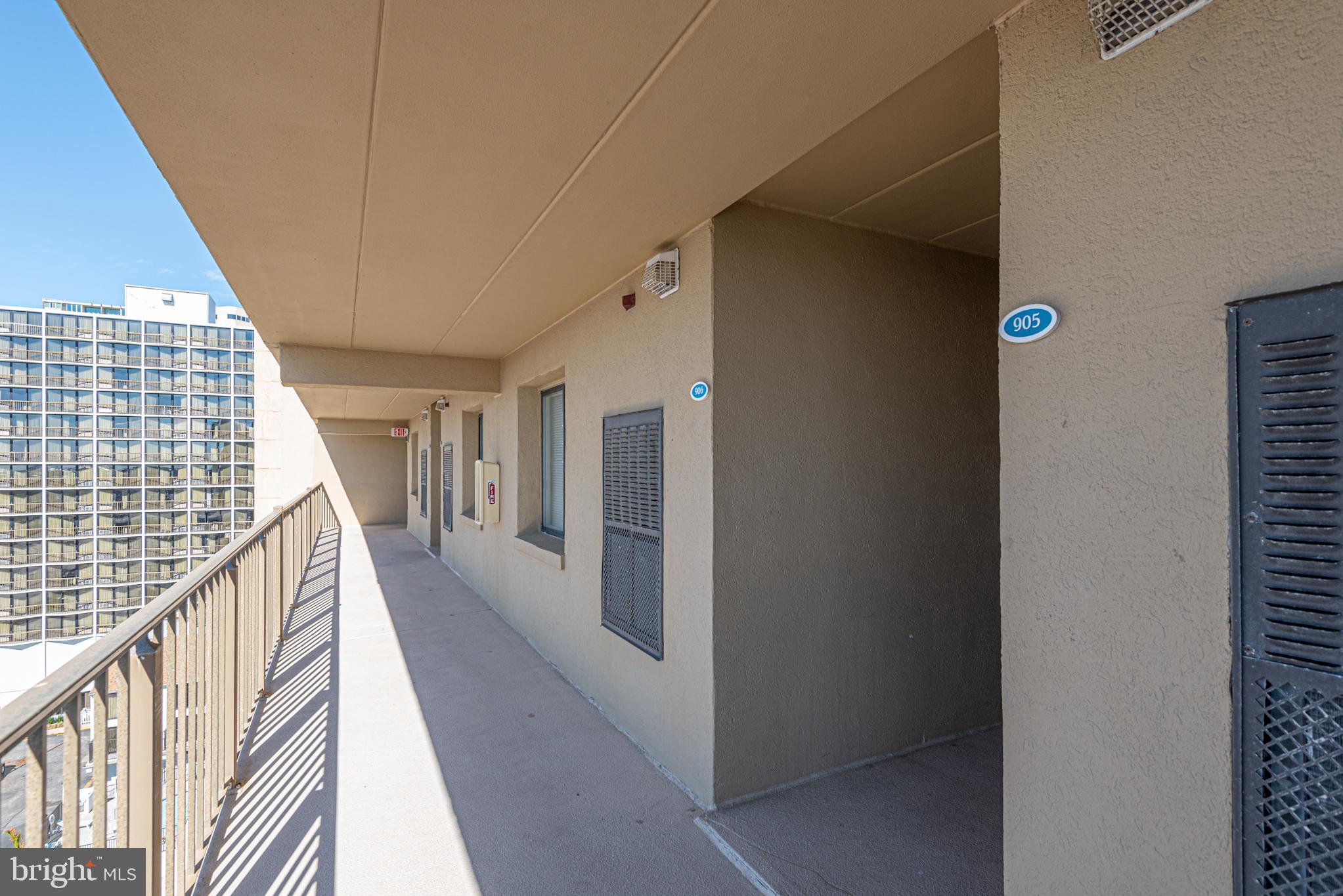 10002 COASTAL HIGHWAY 905