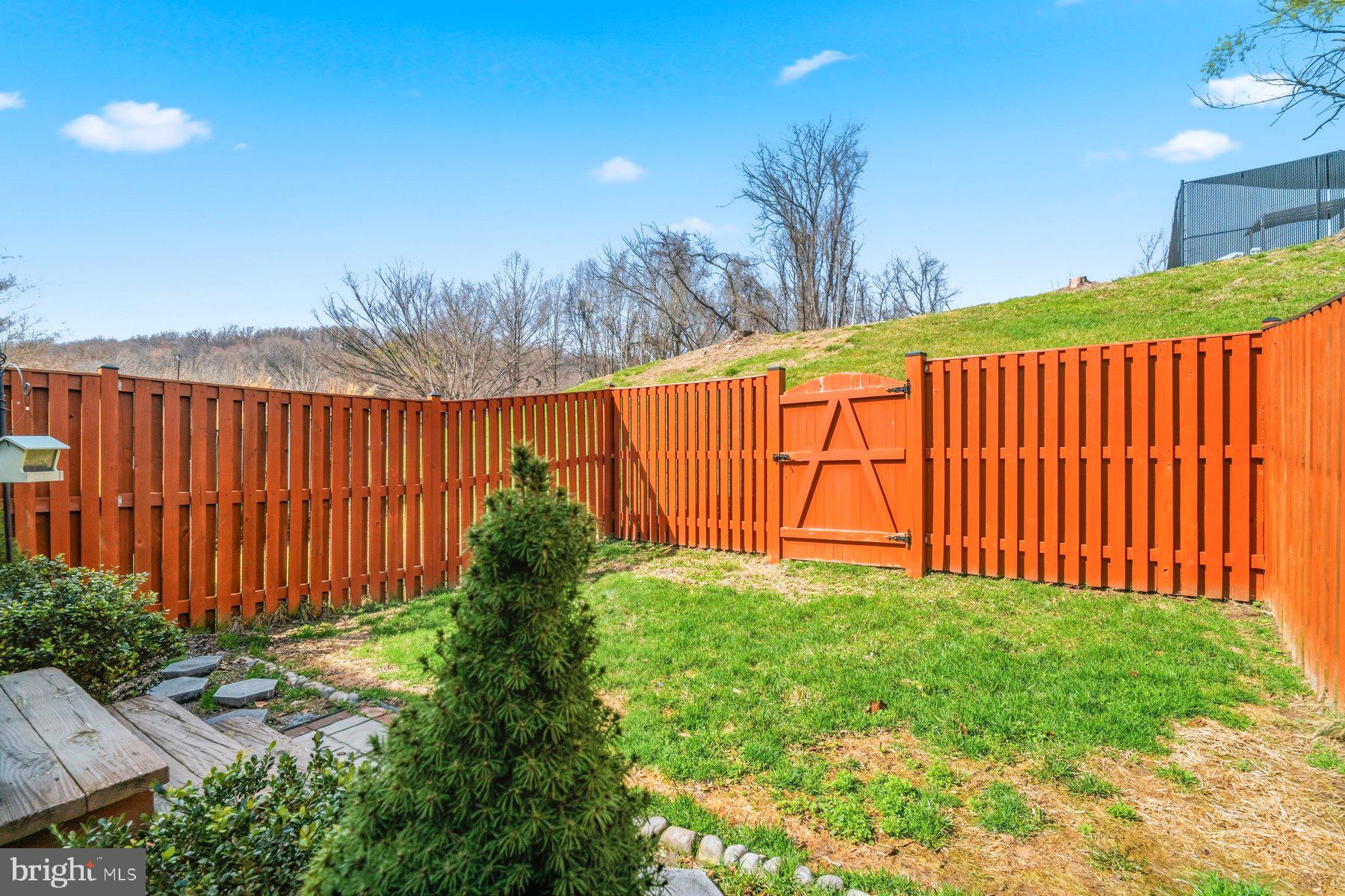 NORTH SHORE - Residential