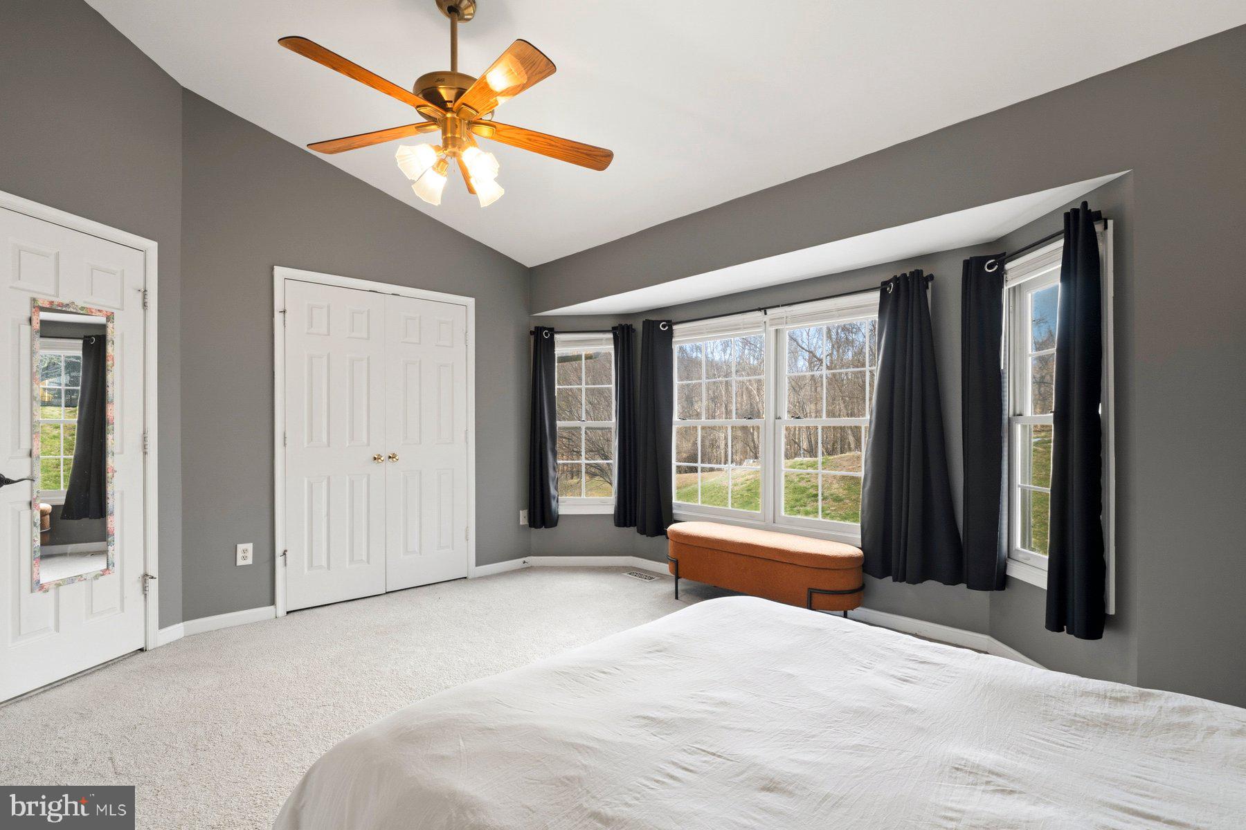 NORTH SHORE - Residential