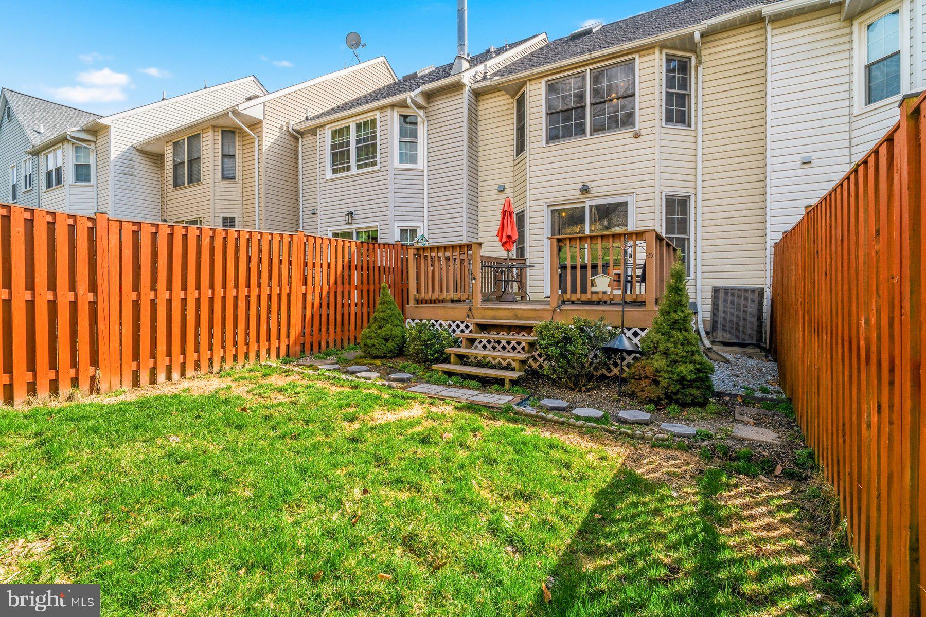 NORTH SHORE - Residential