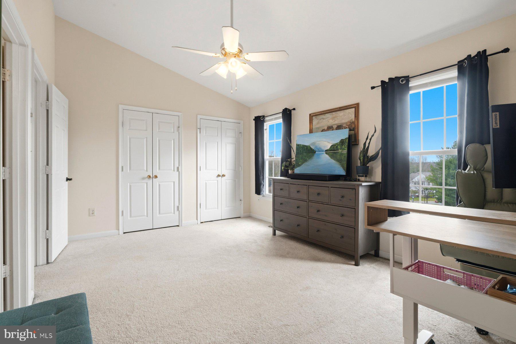 NORTH SHORE - Residential