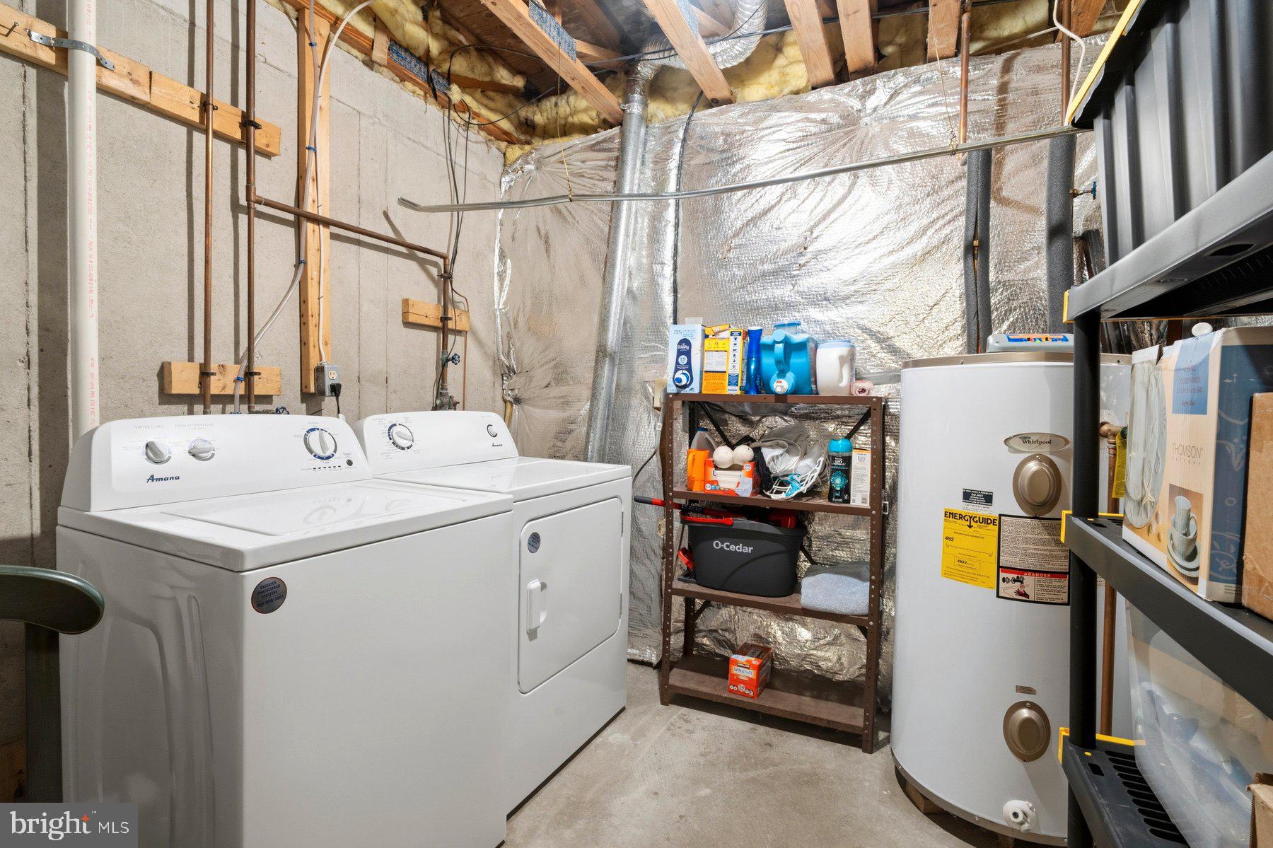 NORTH SHORE - Residential