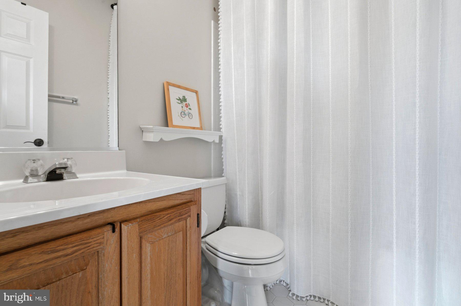 NORTH SHORE - Residential