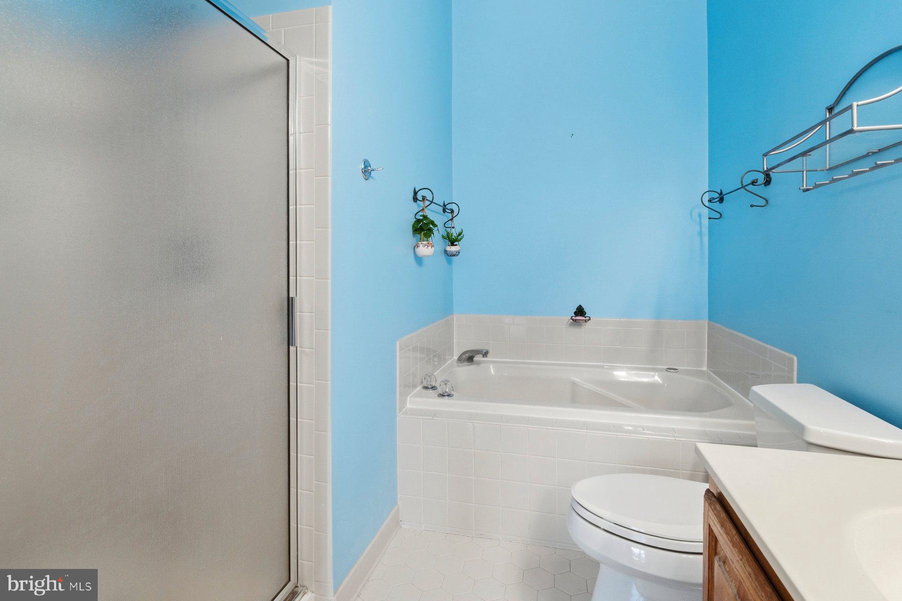 NORTH SHORE - Residential