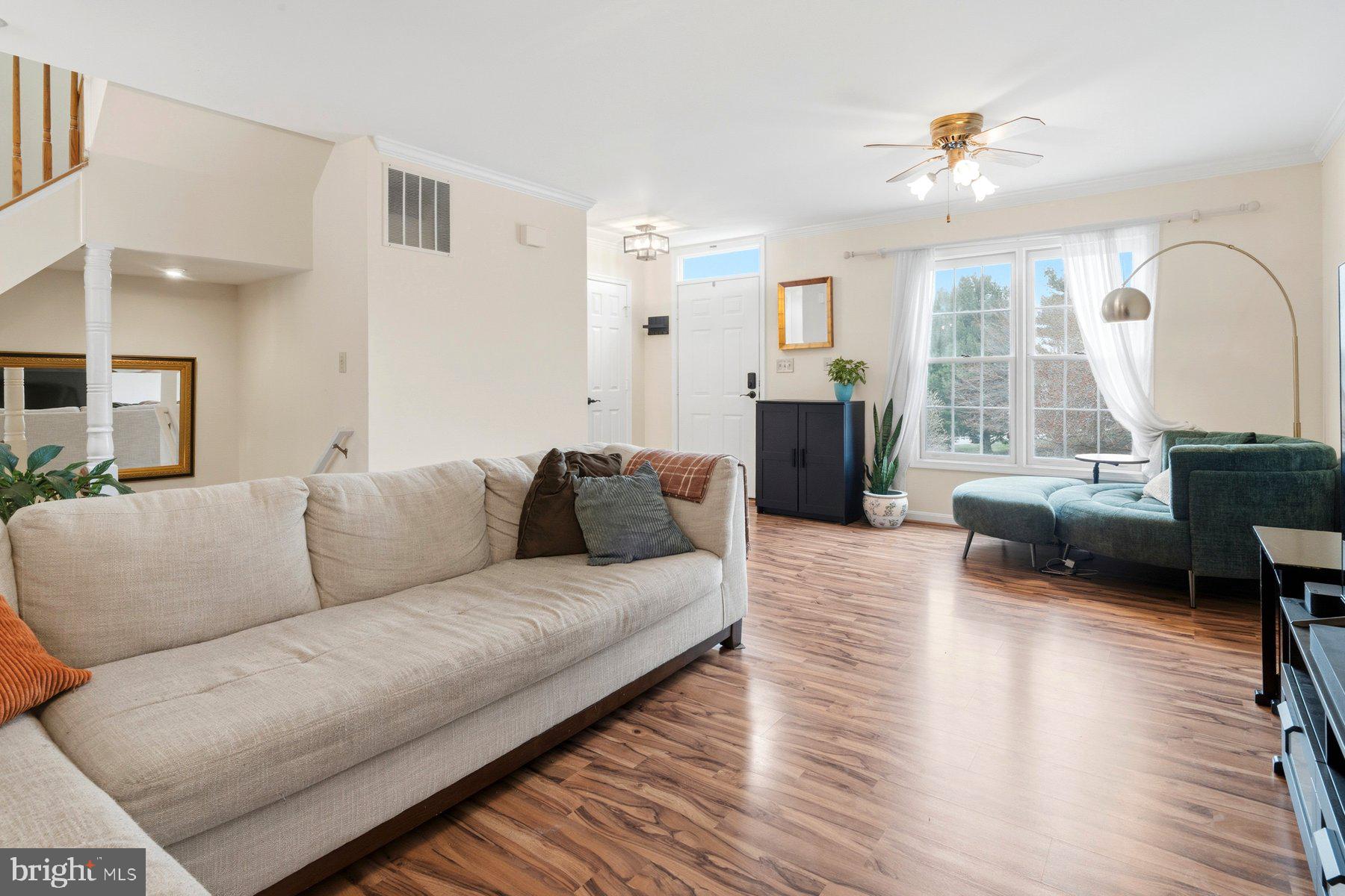 NORTH SHORE - Residential