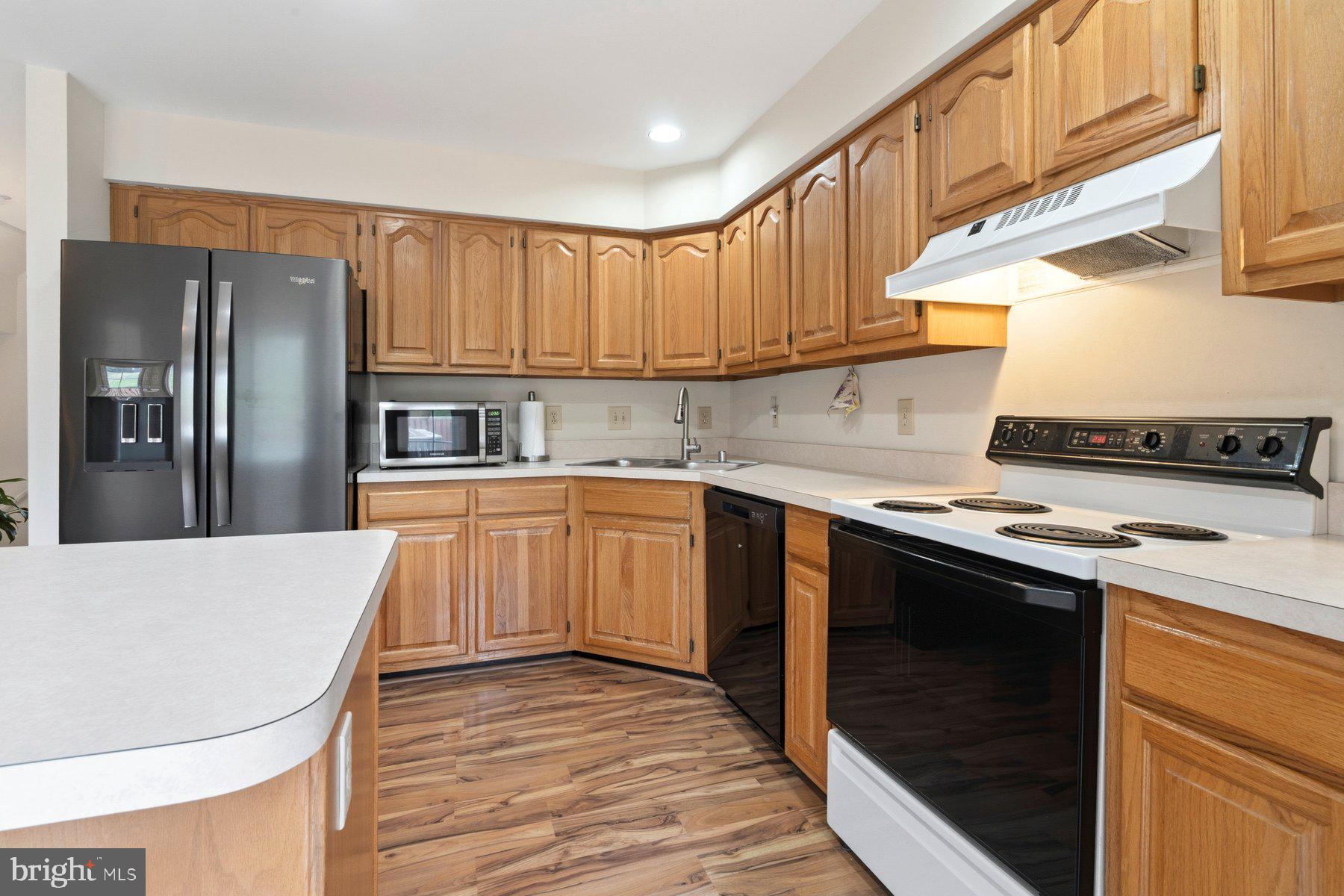 NORTH SHORE - Residential