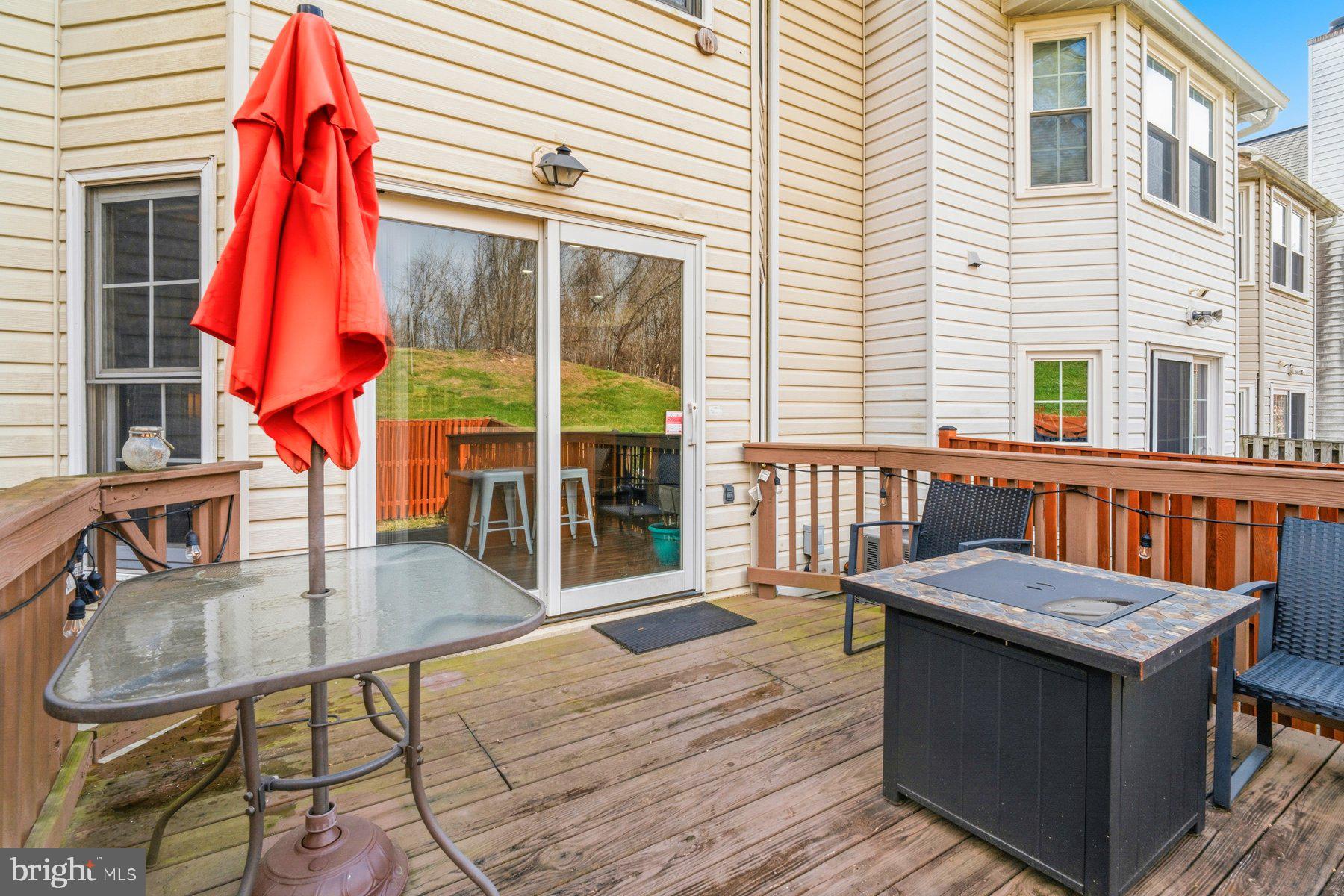 NORTH SHORE - Residential